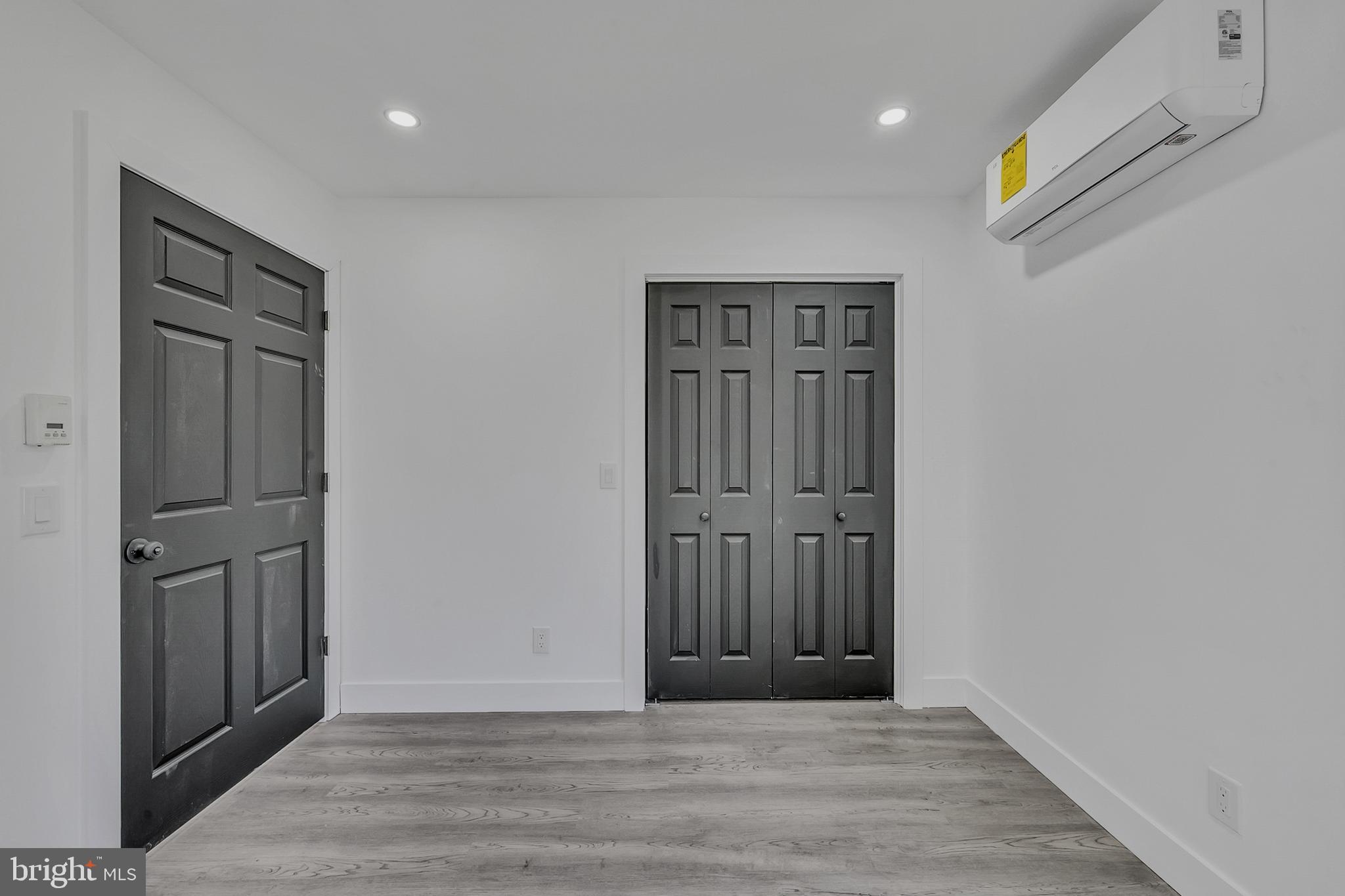 POCONO FARMS - Residential