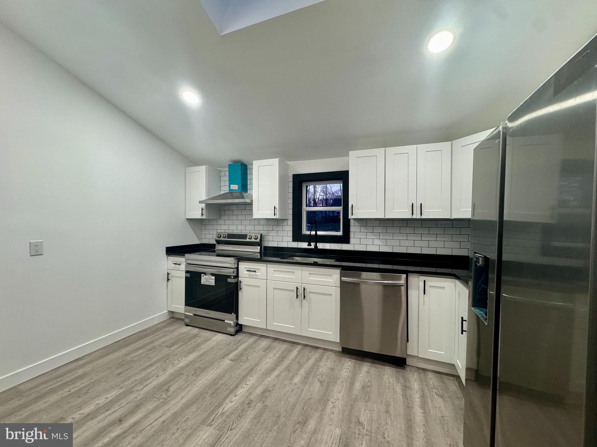 POCONO FARMS - Residential