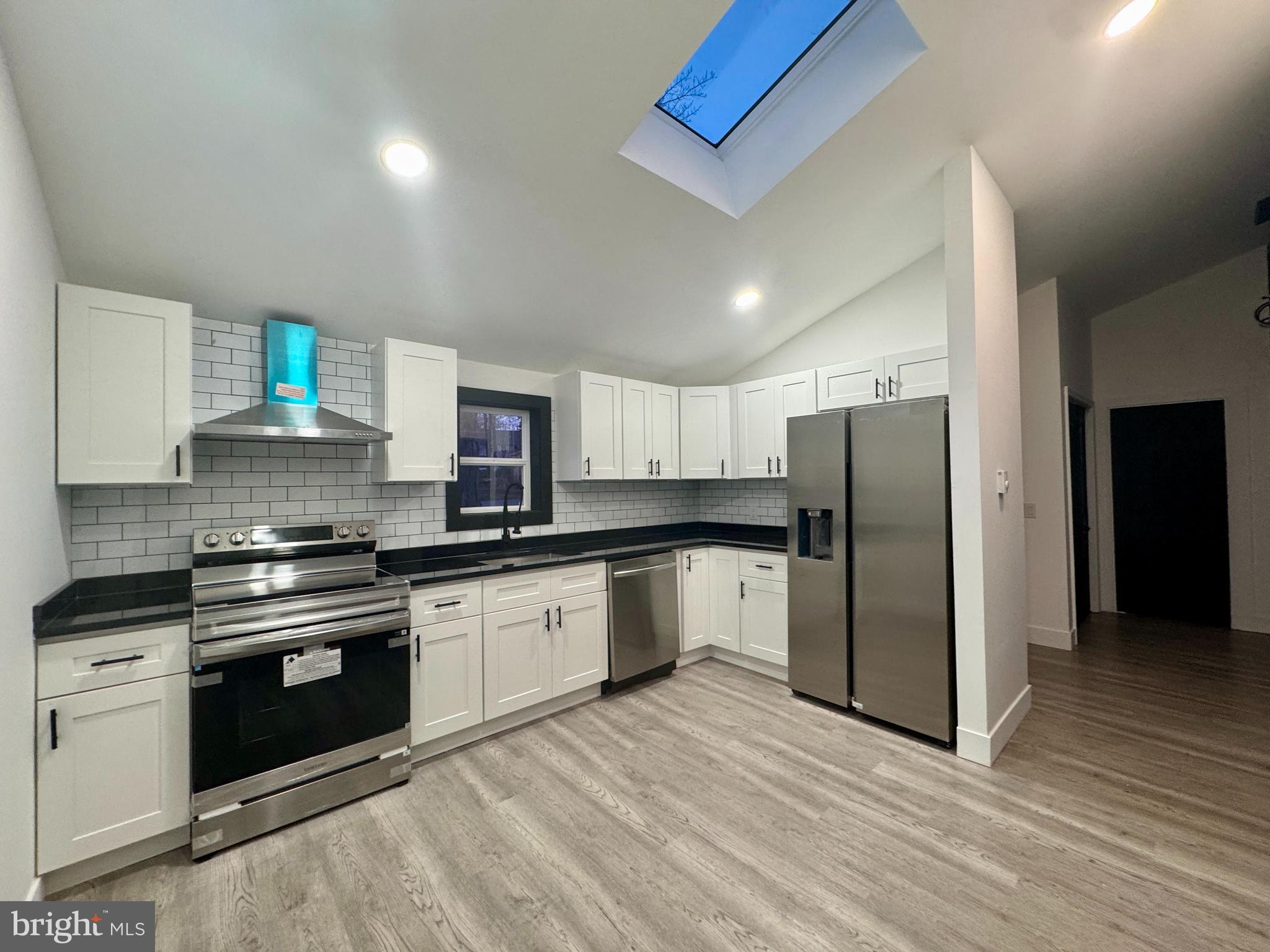 POCONO FARMS - Residential