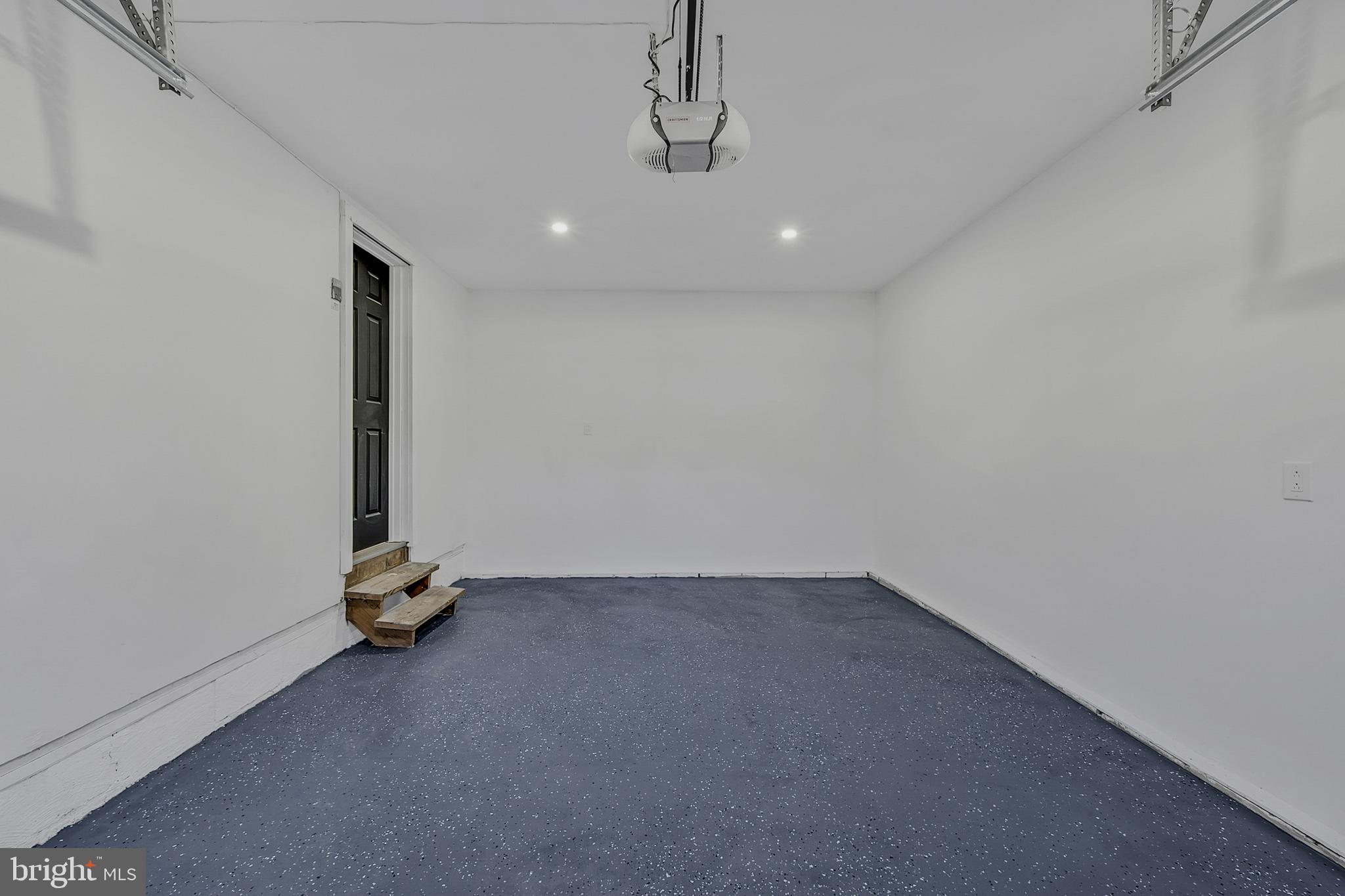 POCONO FARMS - Residential