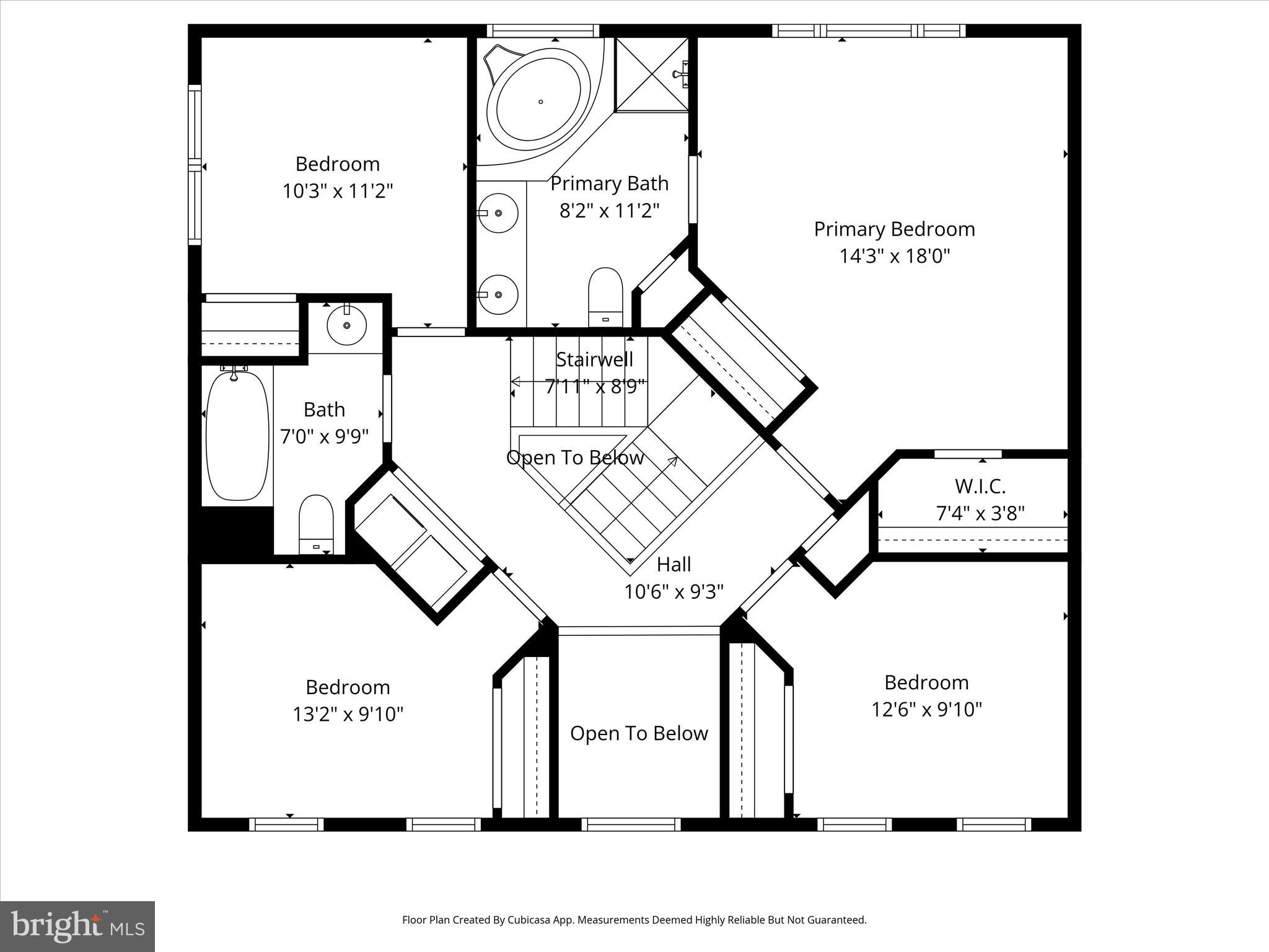 SOUTH RIDING - Residential Lease