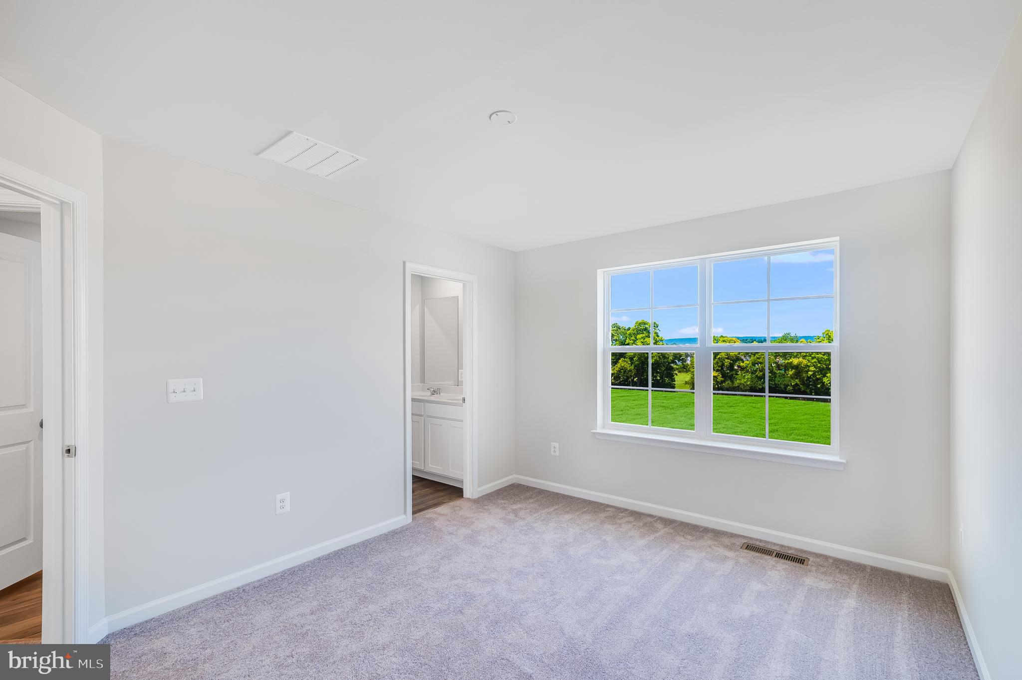 WILLOW GLEN - Residential