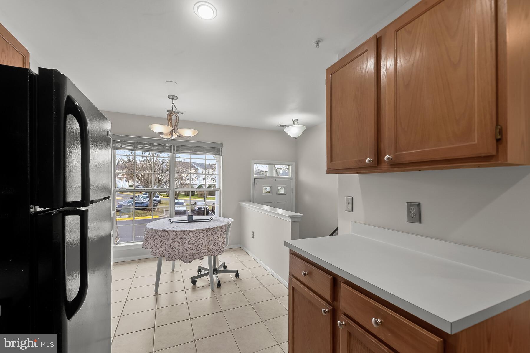 CEDAR GROVE AT CROFTON - Residential