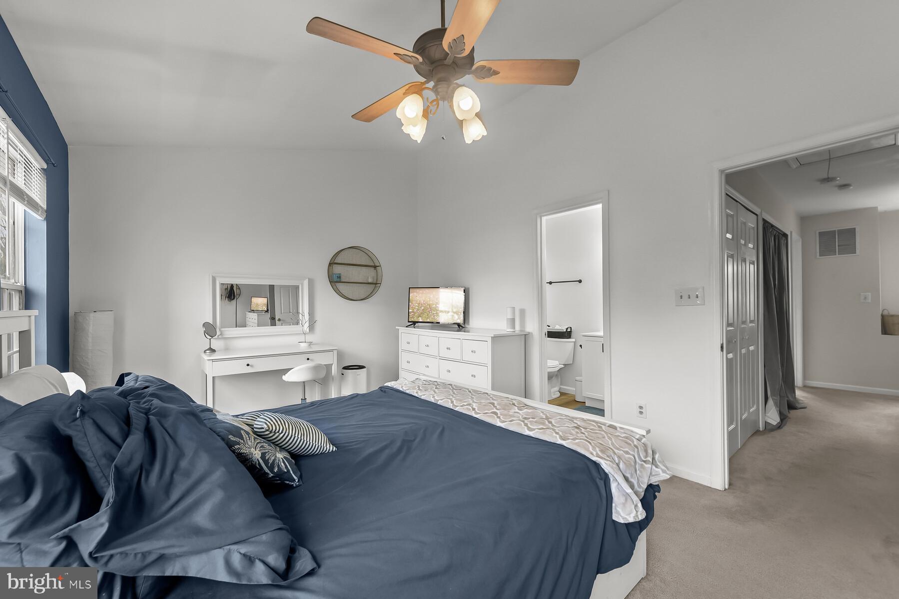 CEDAR GROVE AT CROFTON - Residential