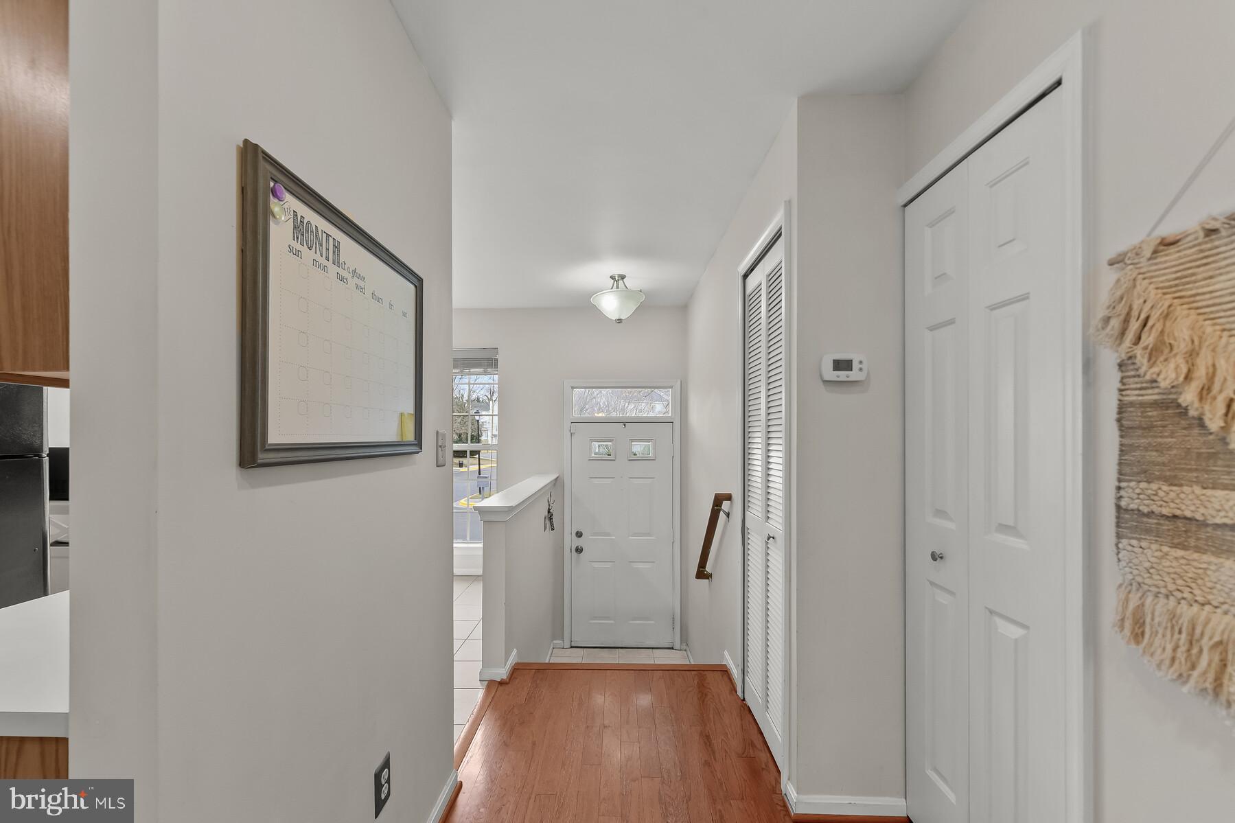 CEDAR GROVE AT CROFTON - Residential