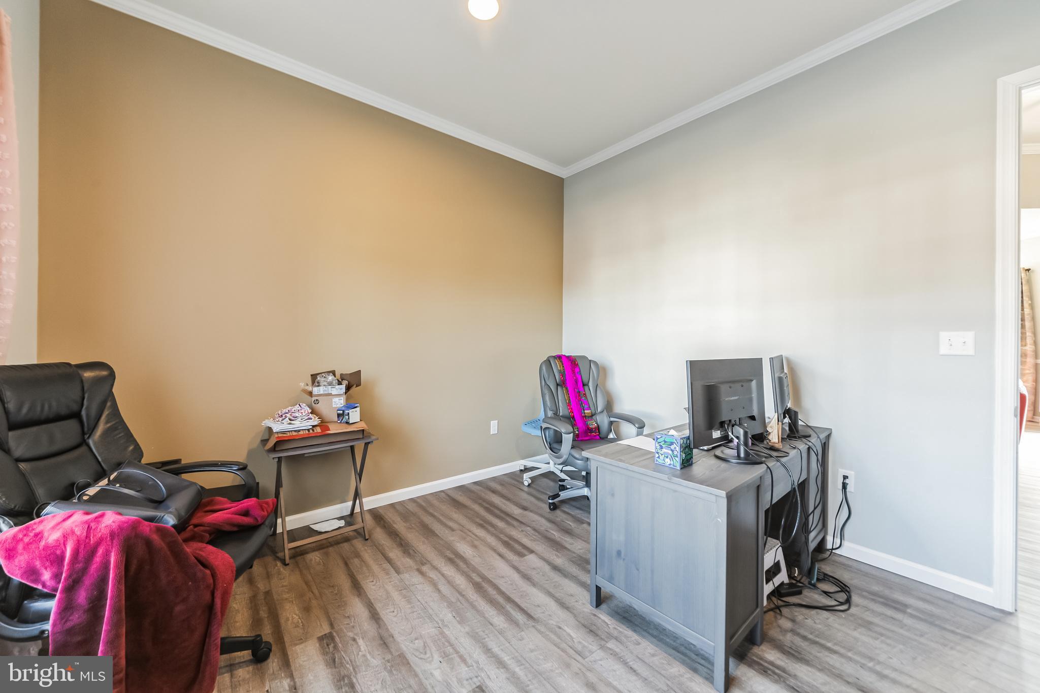 EDGEMONT - Residential