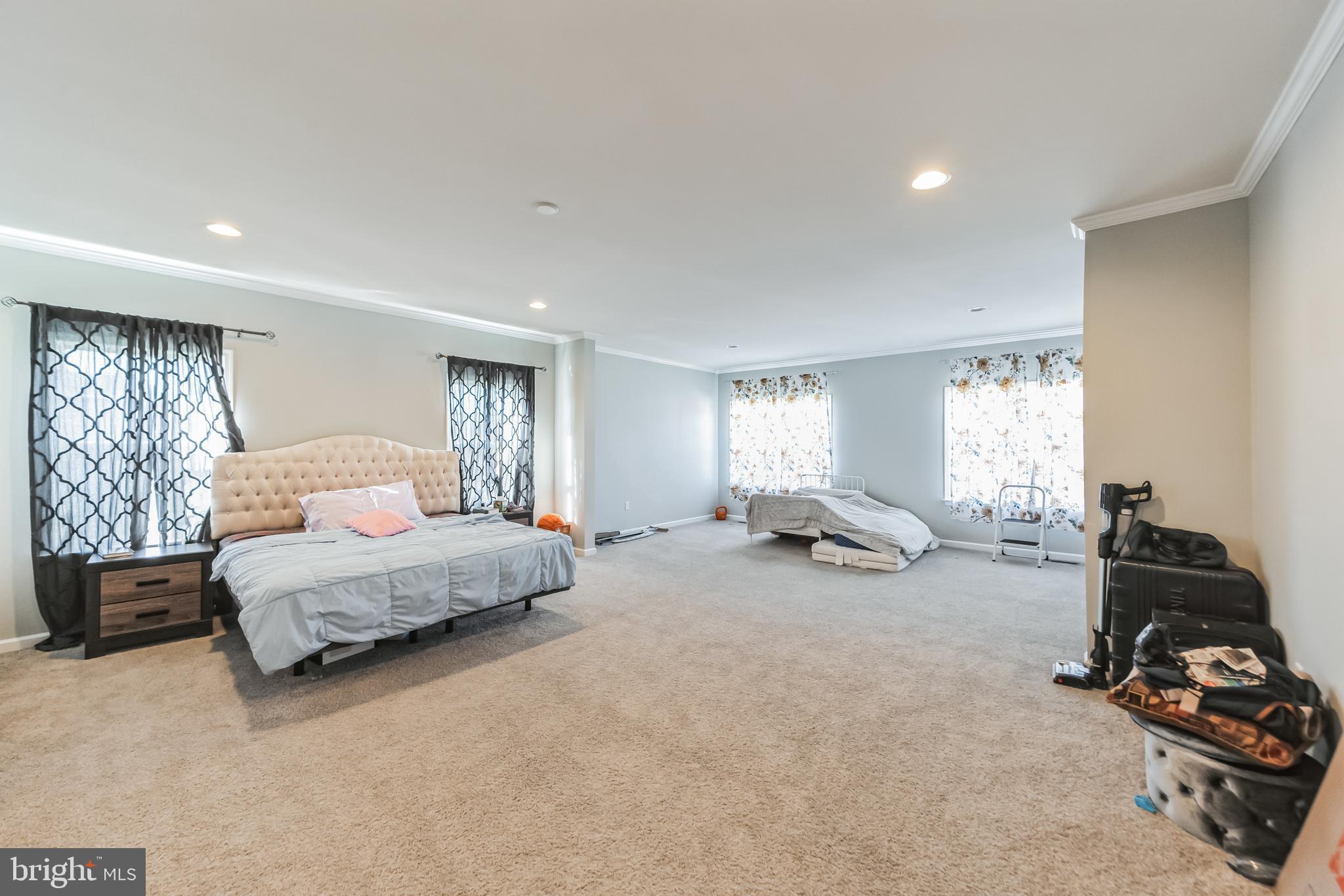 EDGEMONT - Residential