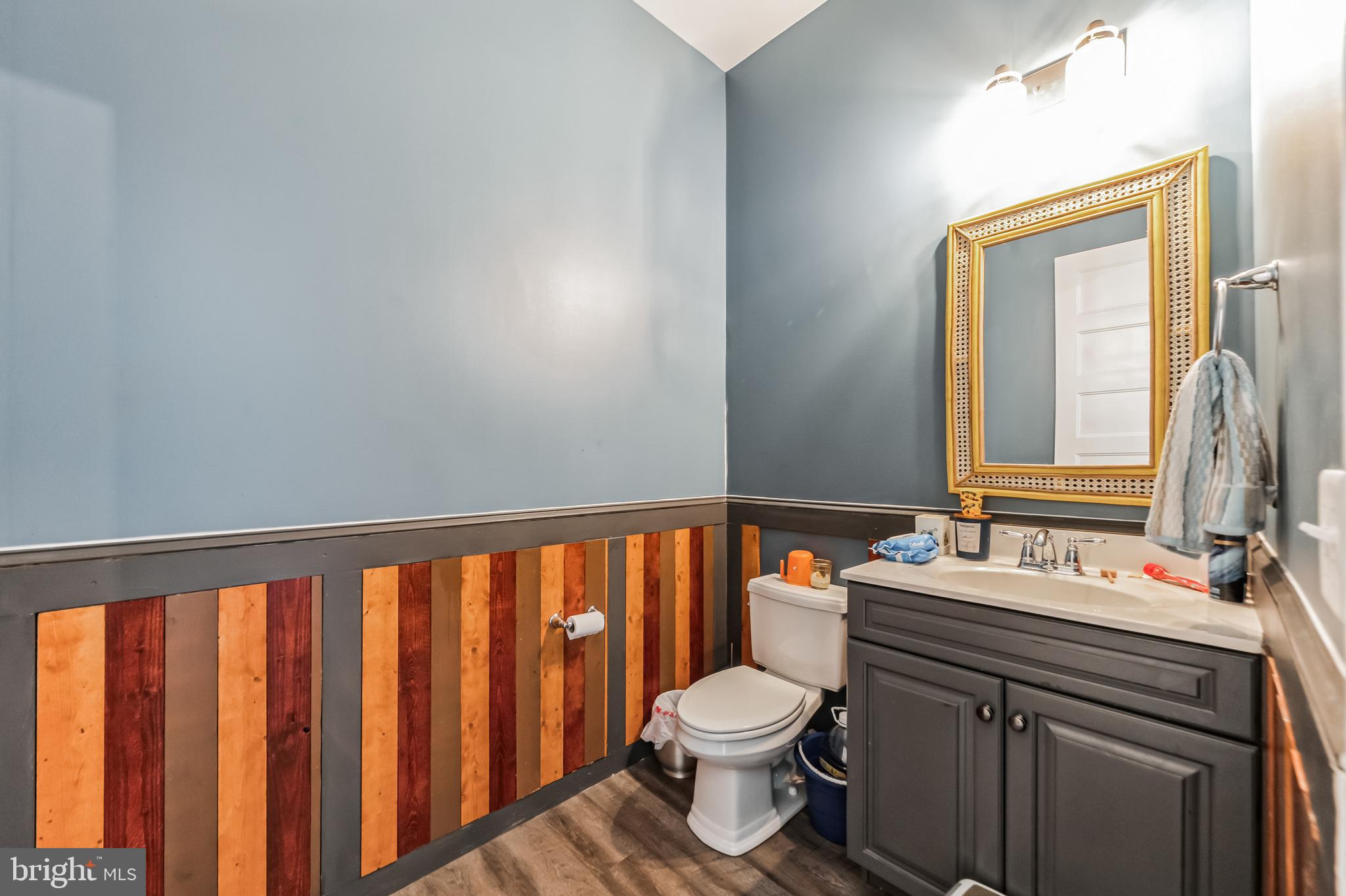 EDGEMONT - Residential