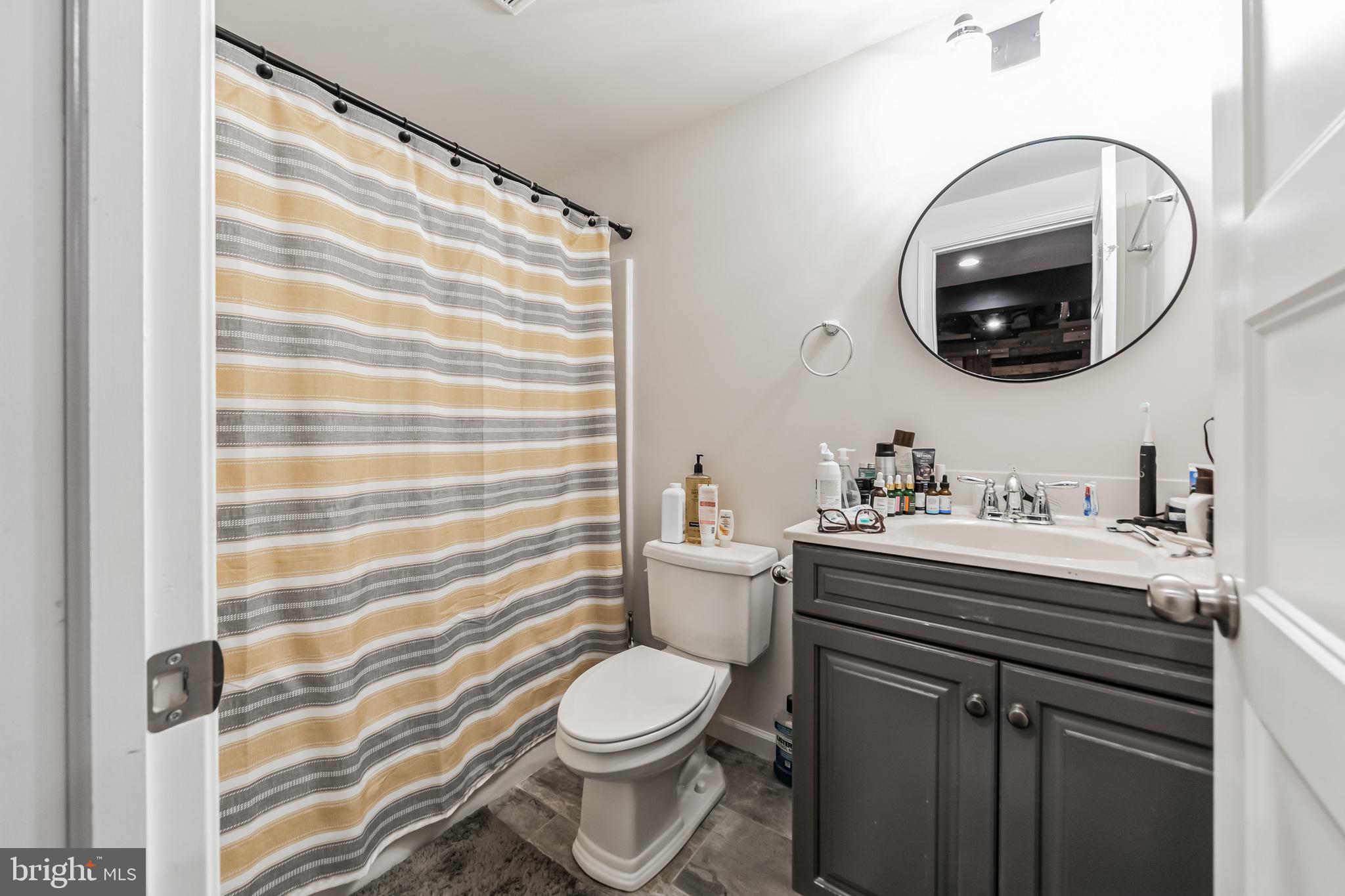 EDGEMONT - Residential