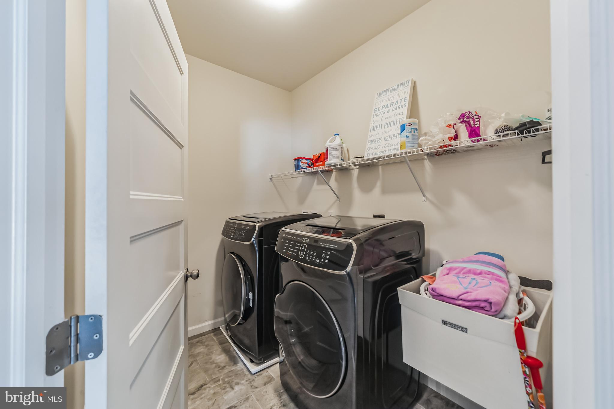 EDGEMONT - Residential