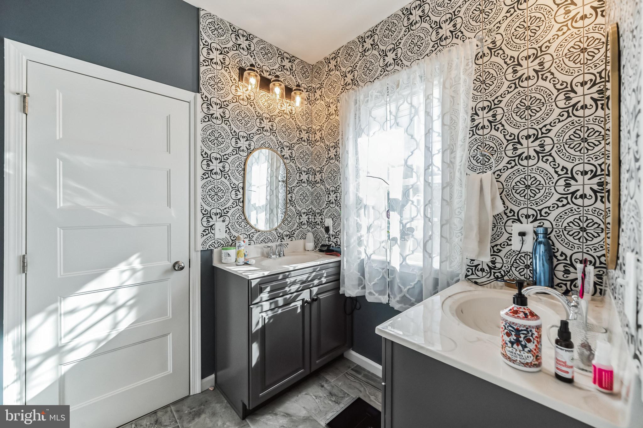 EDGEMONT - Residential