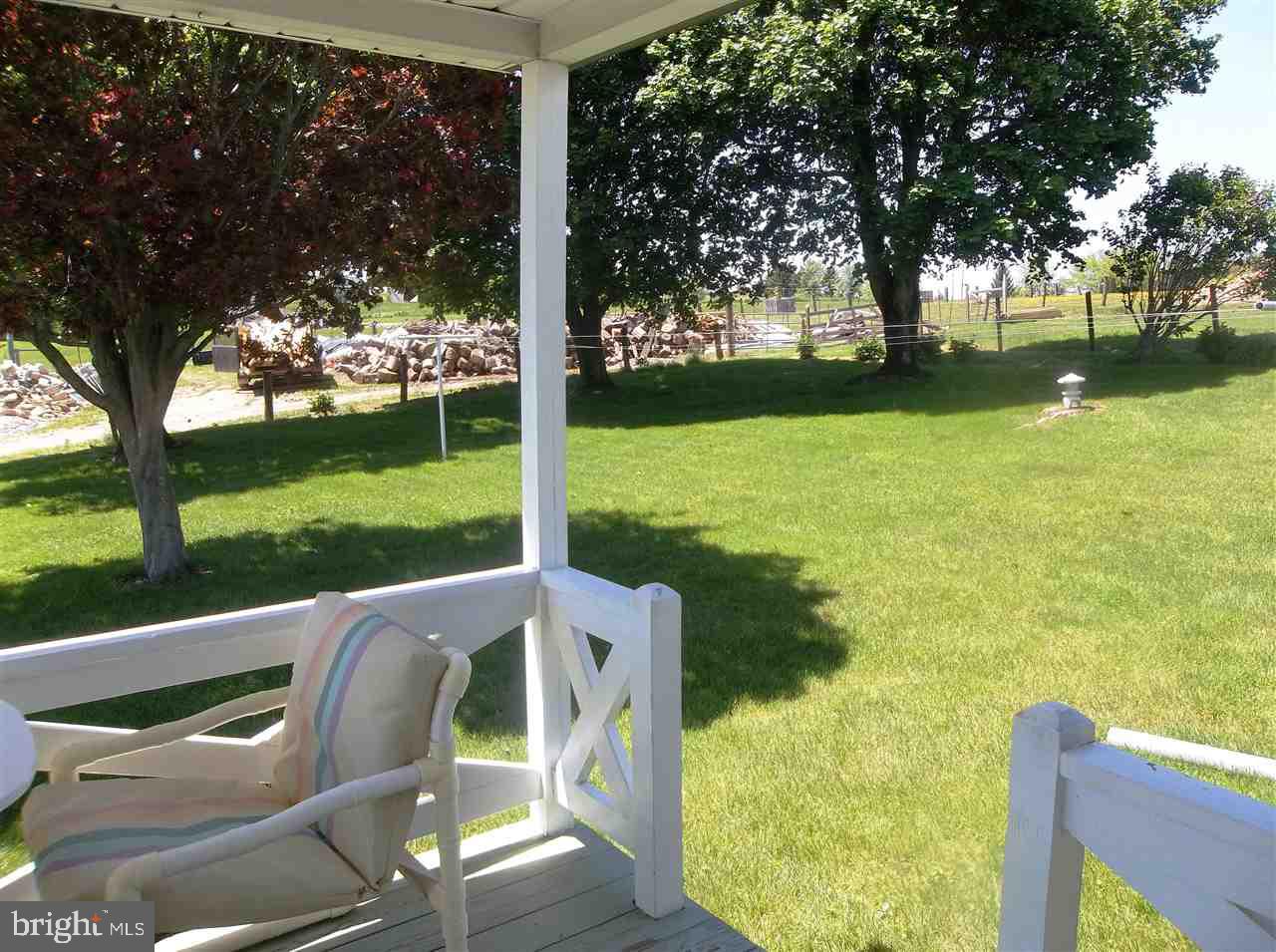LOGANVILLE BORO - Residential