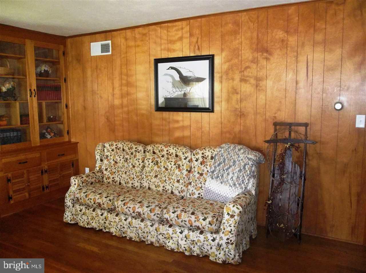 LOGANVILLE BORO - Residential