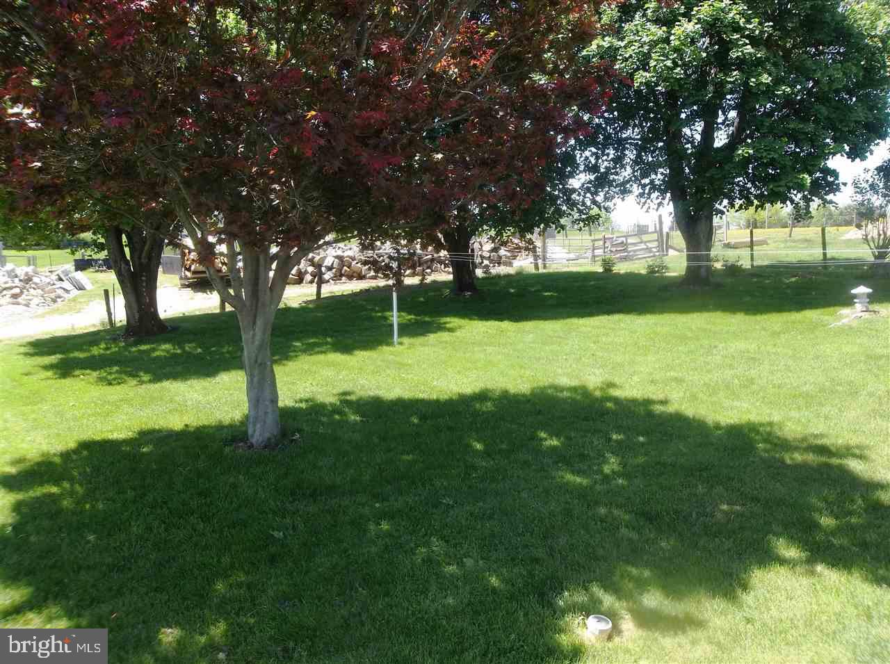 LOGANVILLE BORO - Residential