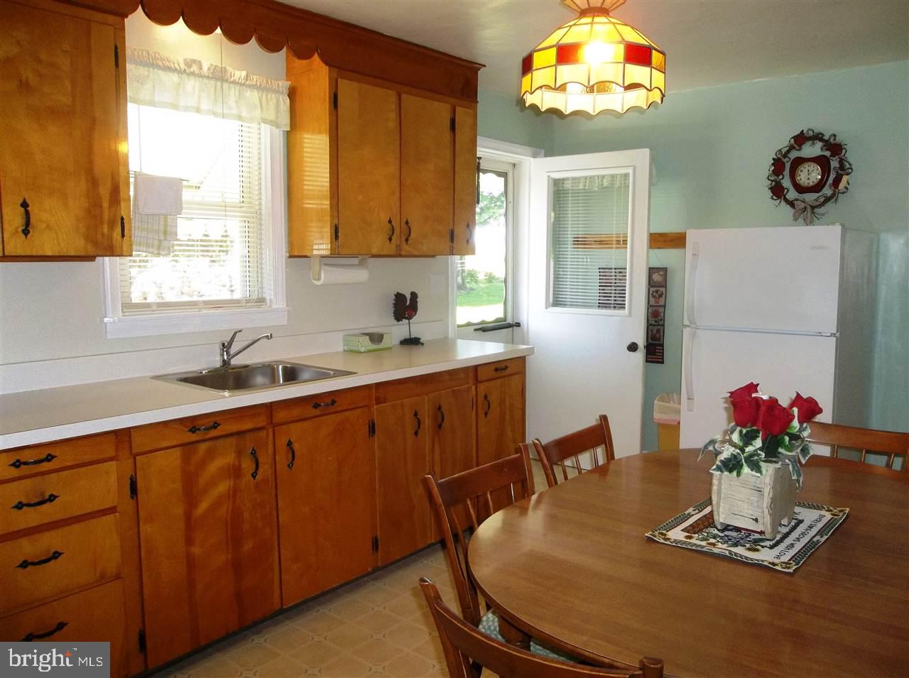 LOGANVILLE BORO - Residential