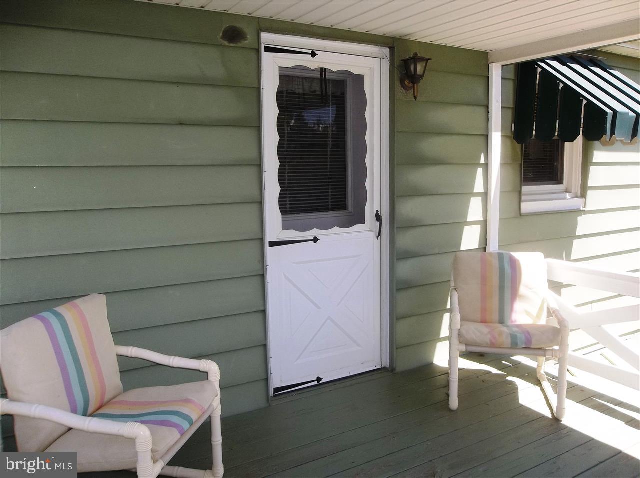 LOGANVILLE BORO - Residential