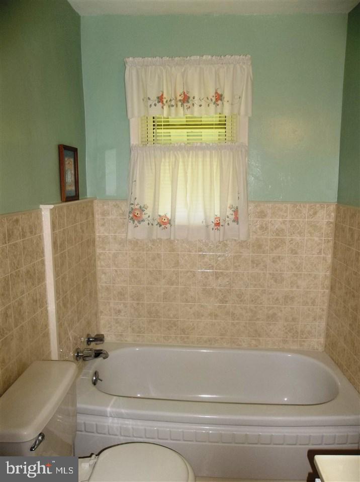 LOGANVILLE BORO - Residential