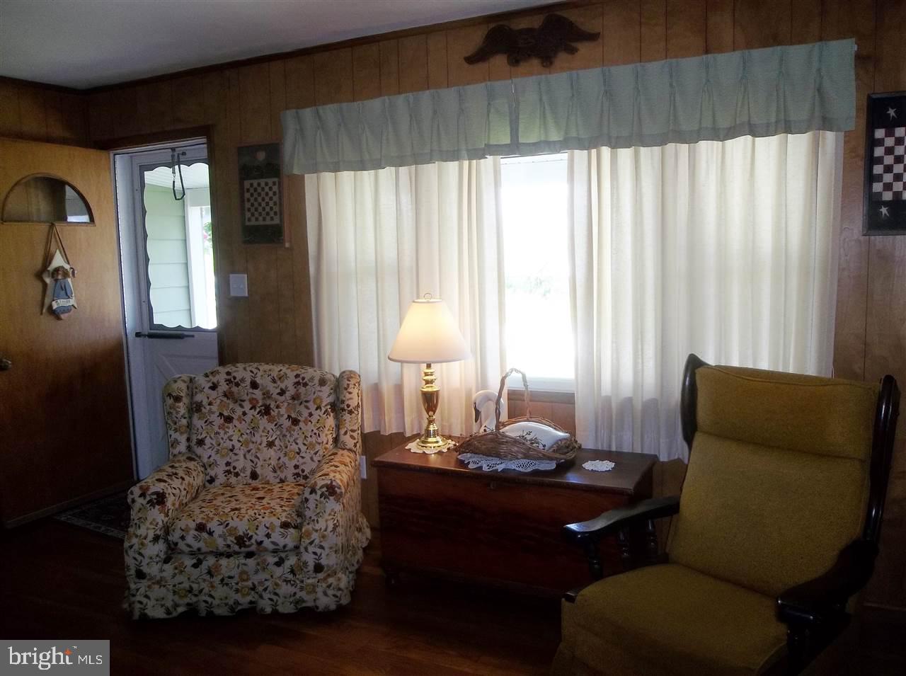 LOGANVILLE BORO - Residential