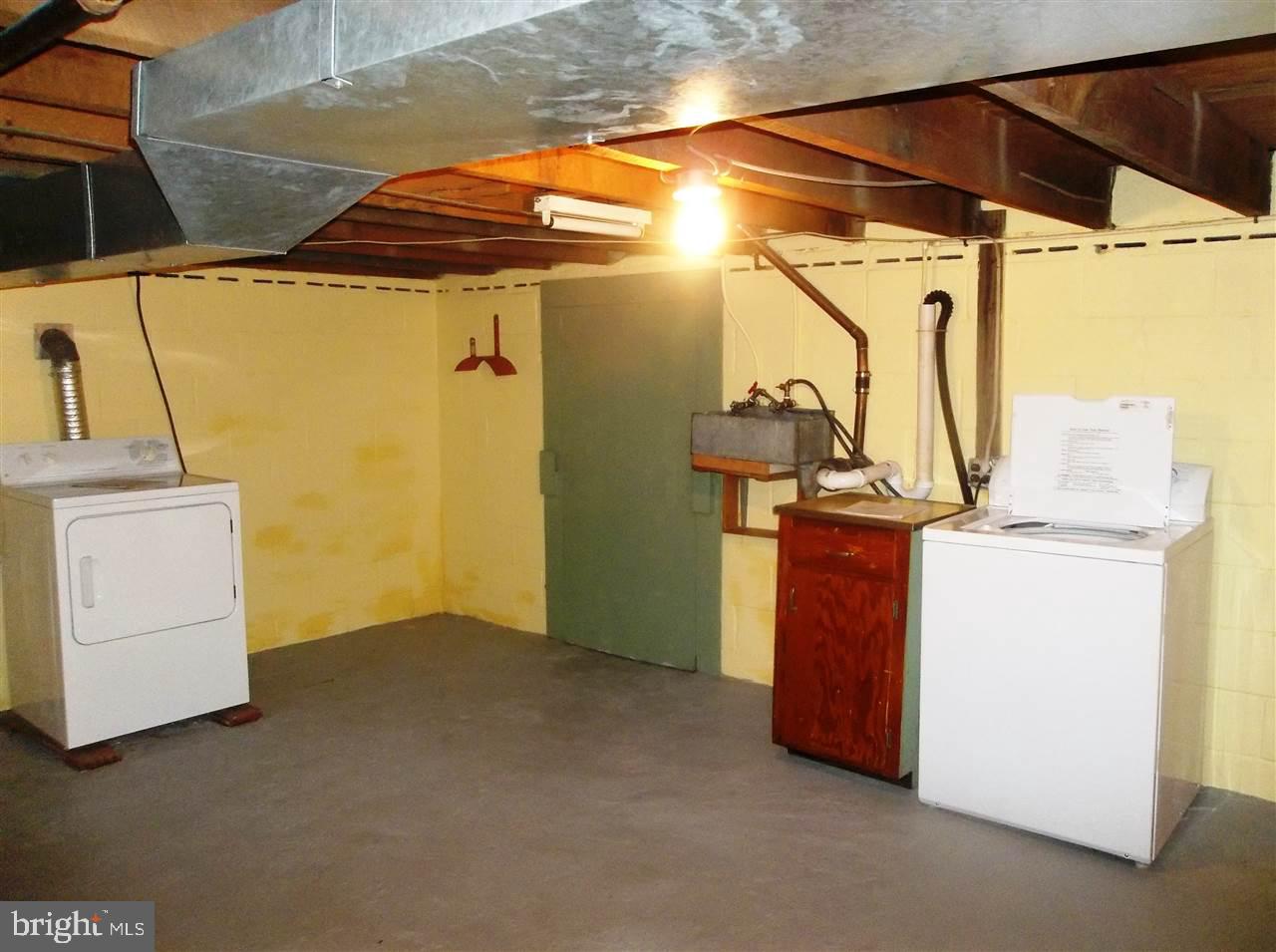 LOGANVILLE BORO - Residential