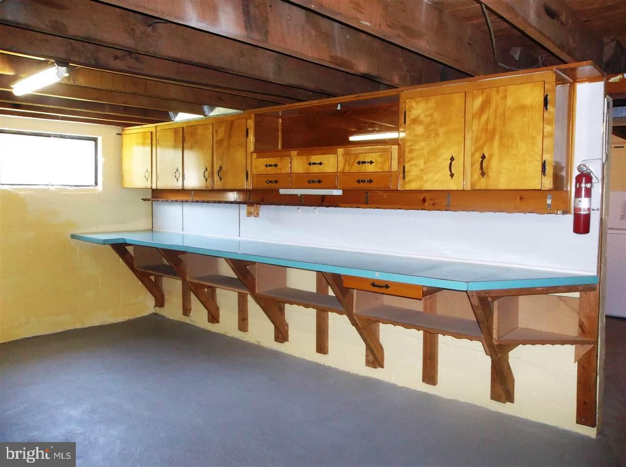 LOGANVILLE BORO - Residential