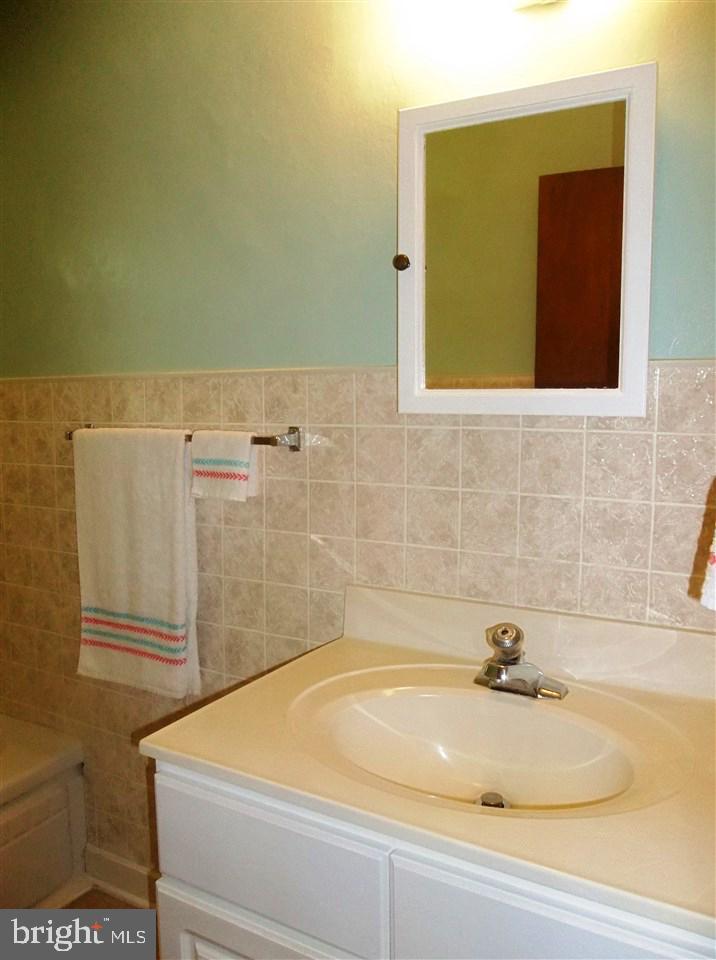 LOGANVILLE BORO - Residential