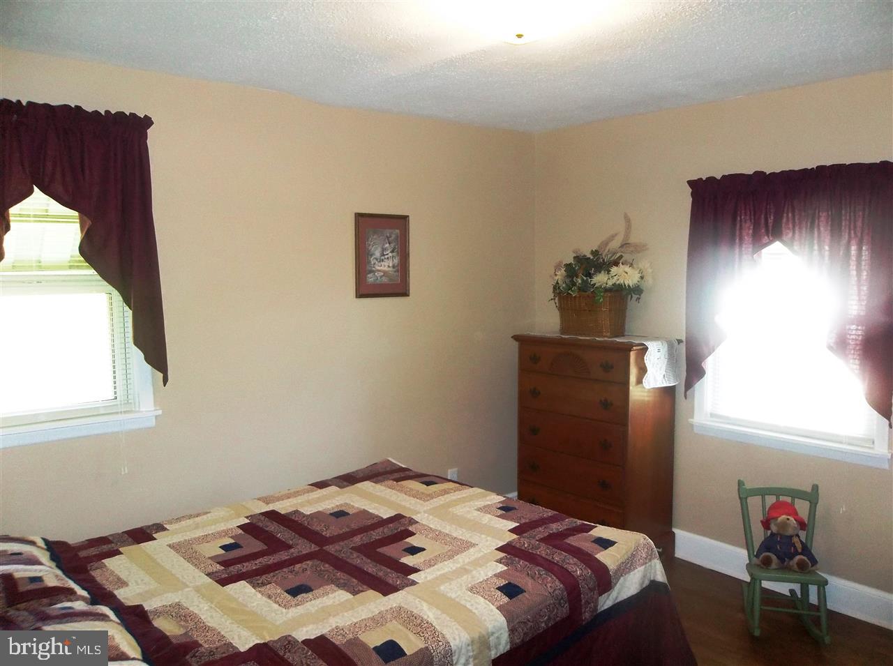 LOGANVILLE BORO - Residential