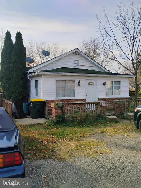 MLS: MDCA2024346
