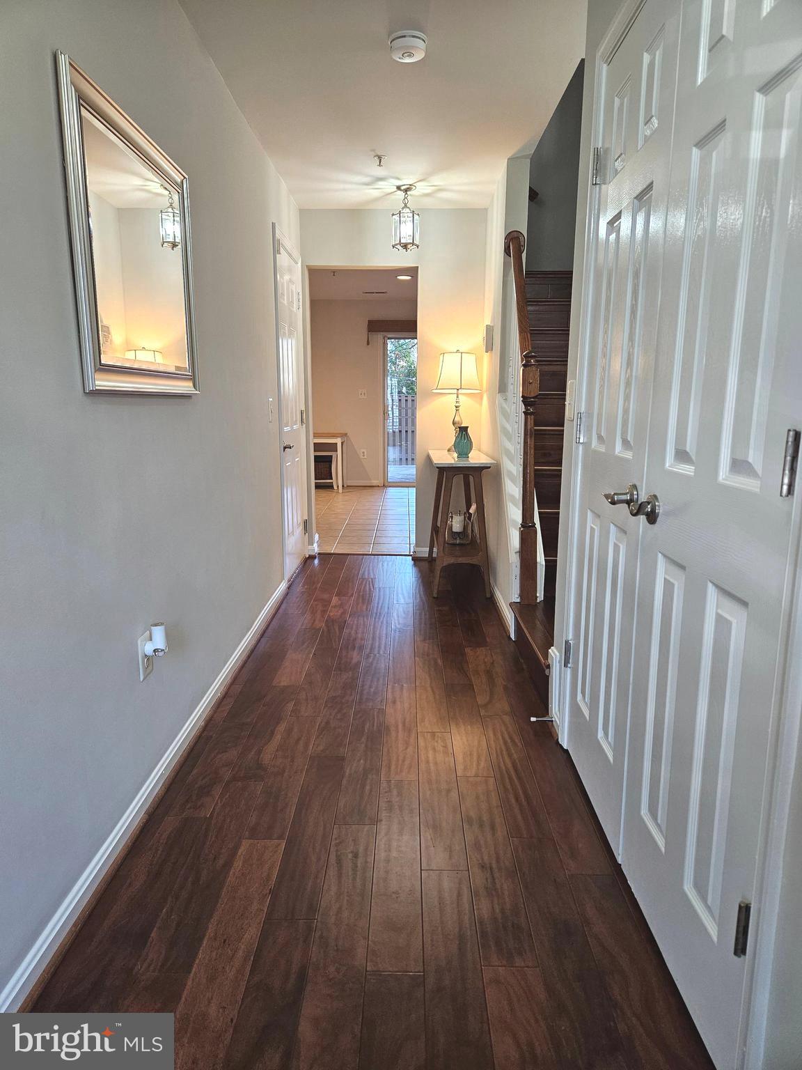 WINDGATE CONDO - Residential