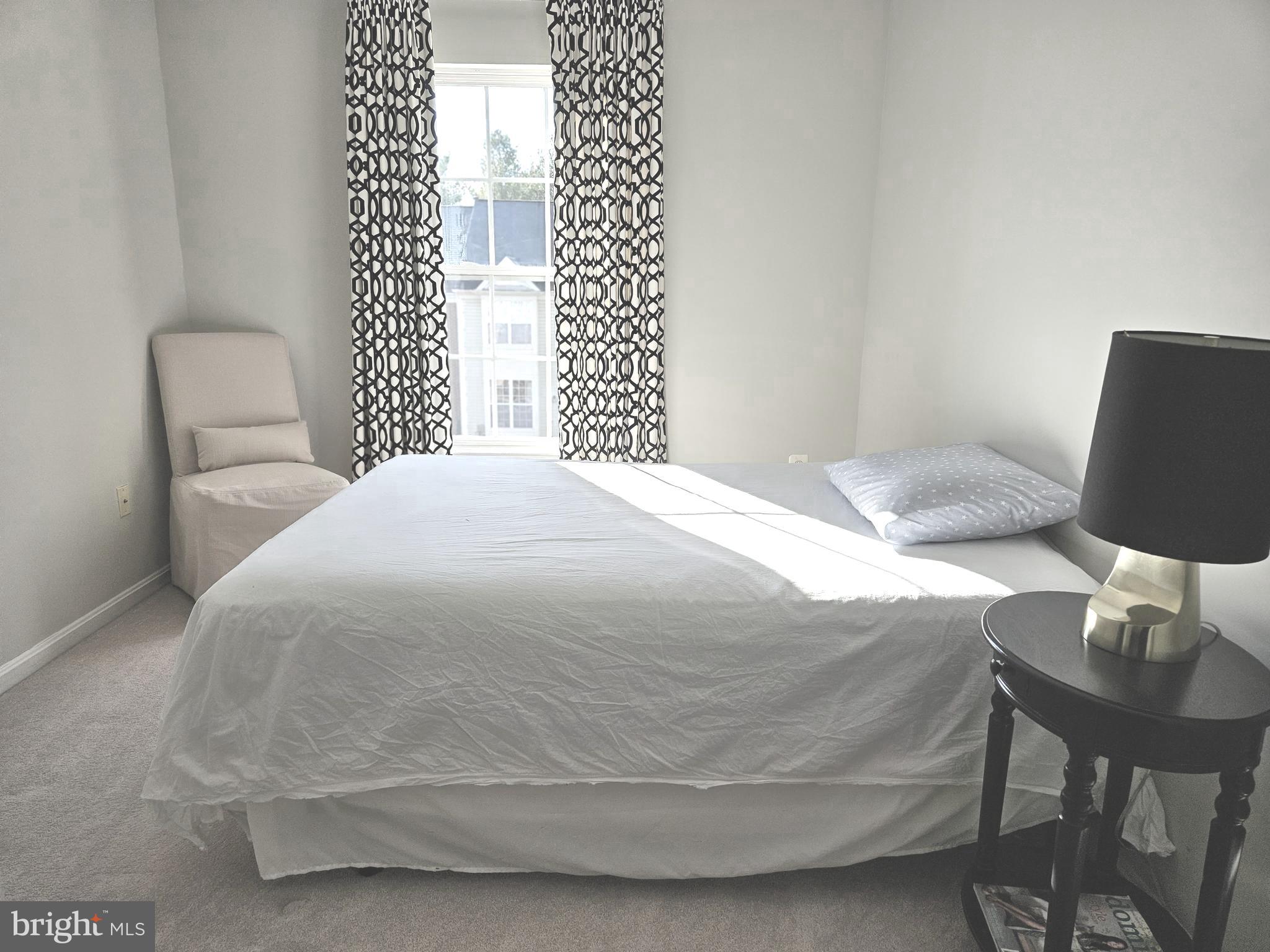 WINDGATE CONDO - Residential