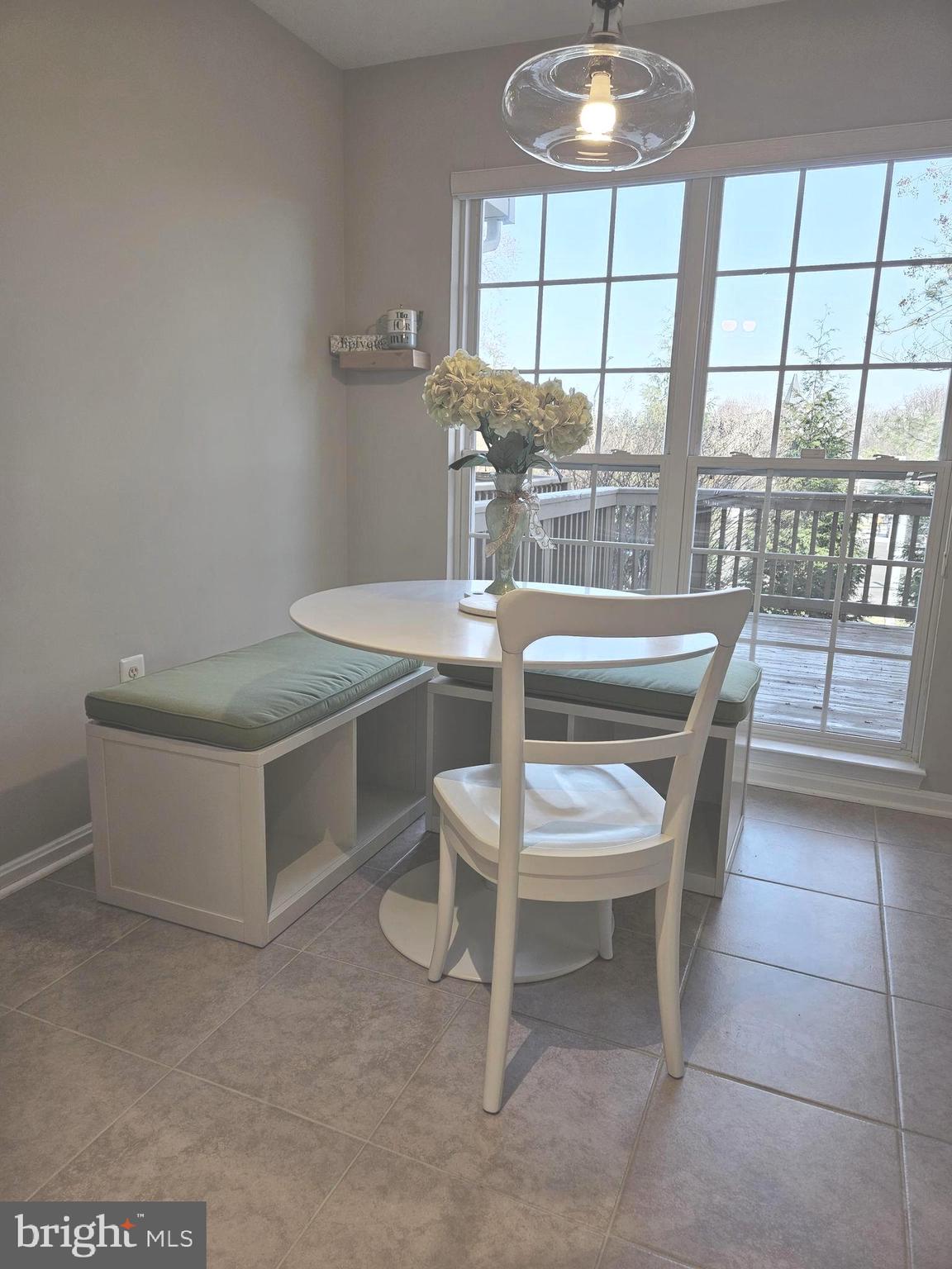 WINDGATE CONDO - Residential