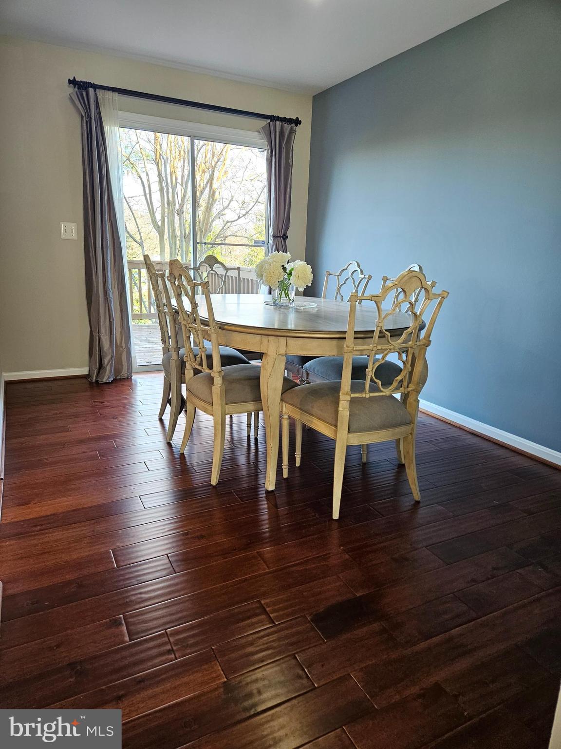 WINDGATE CONDO - Residential