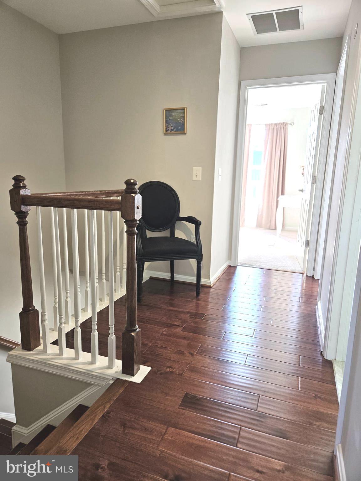 WINDGATE CONDO - Residential