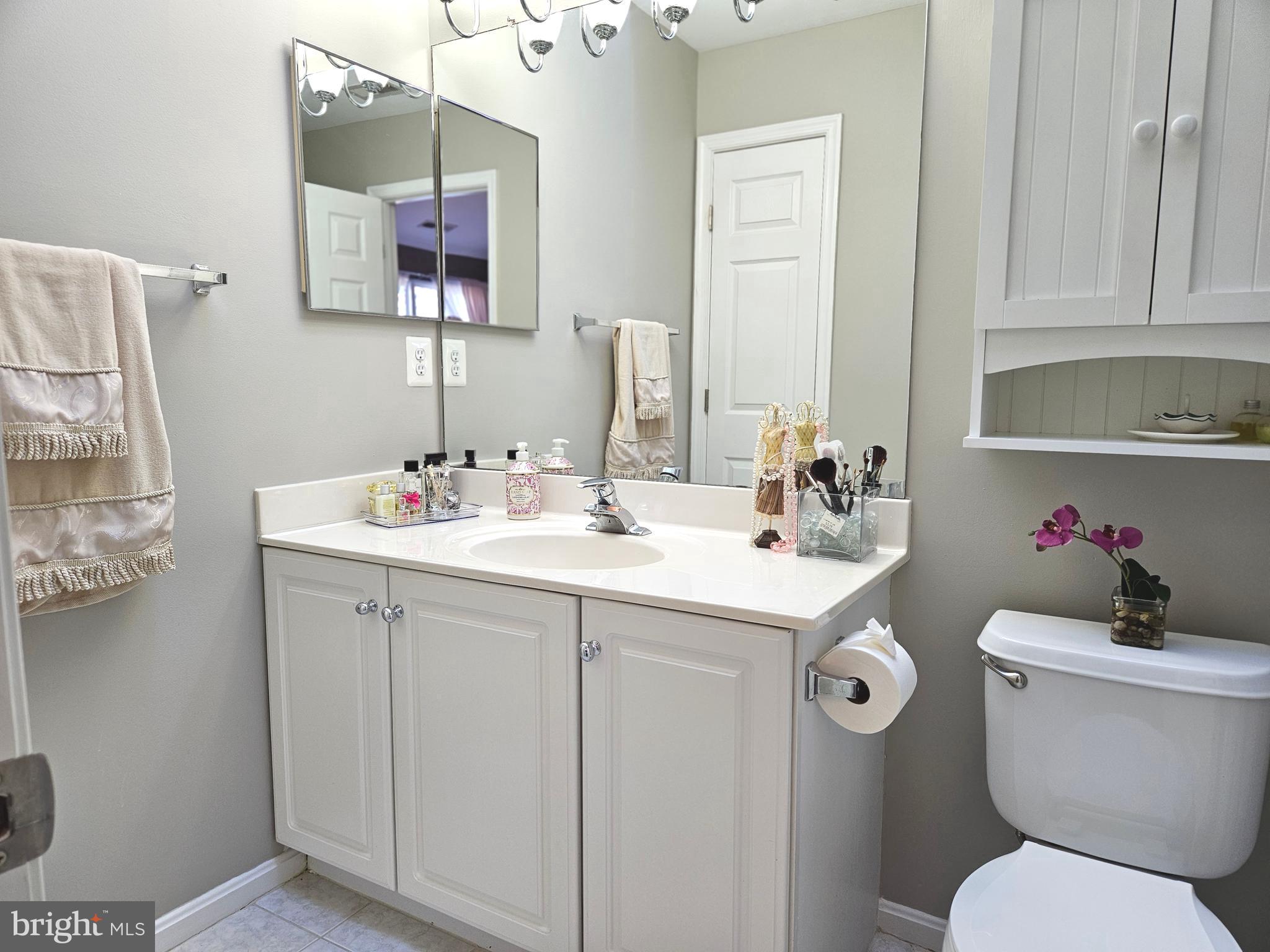 WINDGATE CONDO - Residential