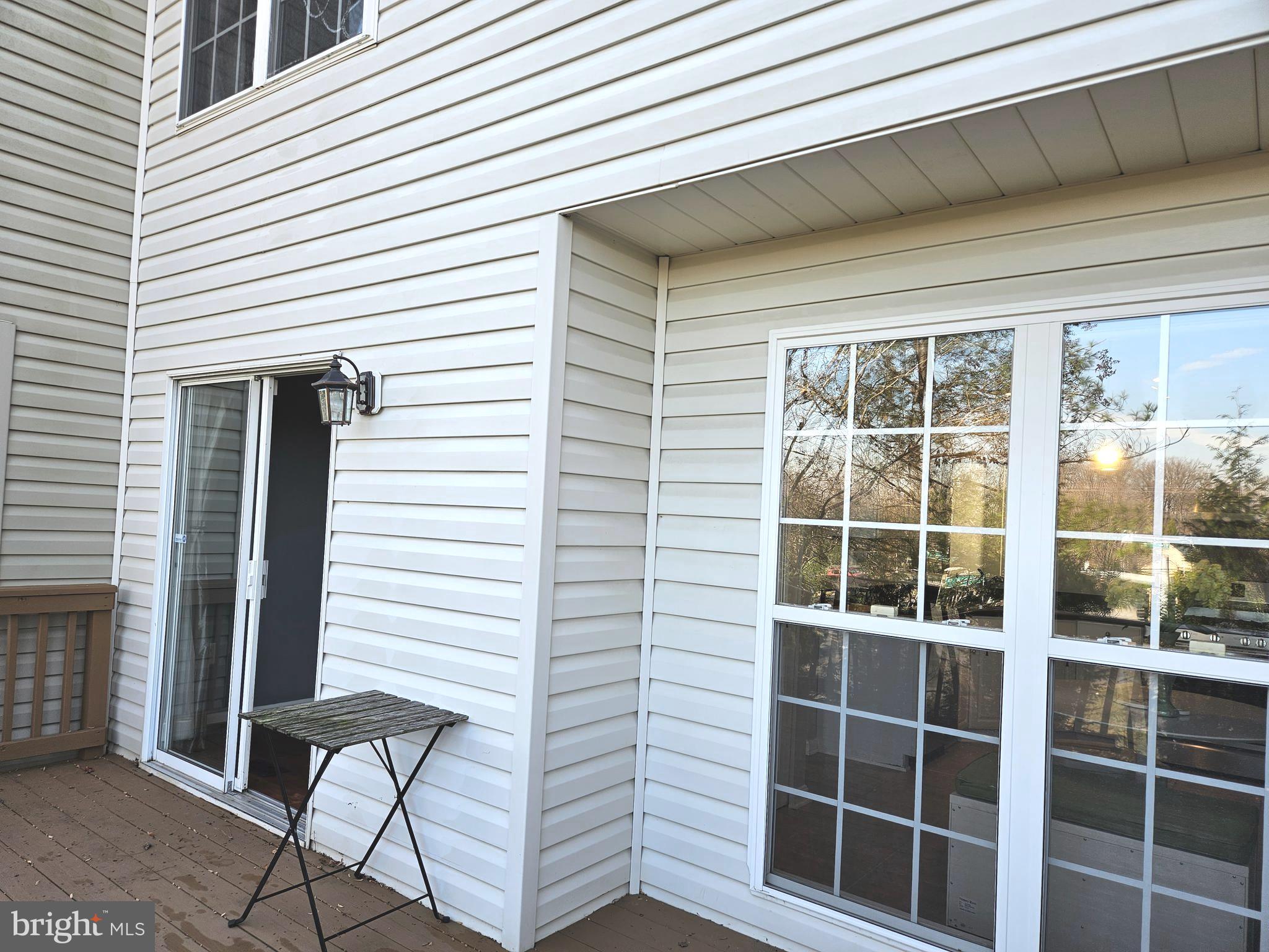 WINDGATE CONDO - Residential