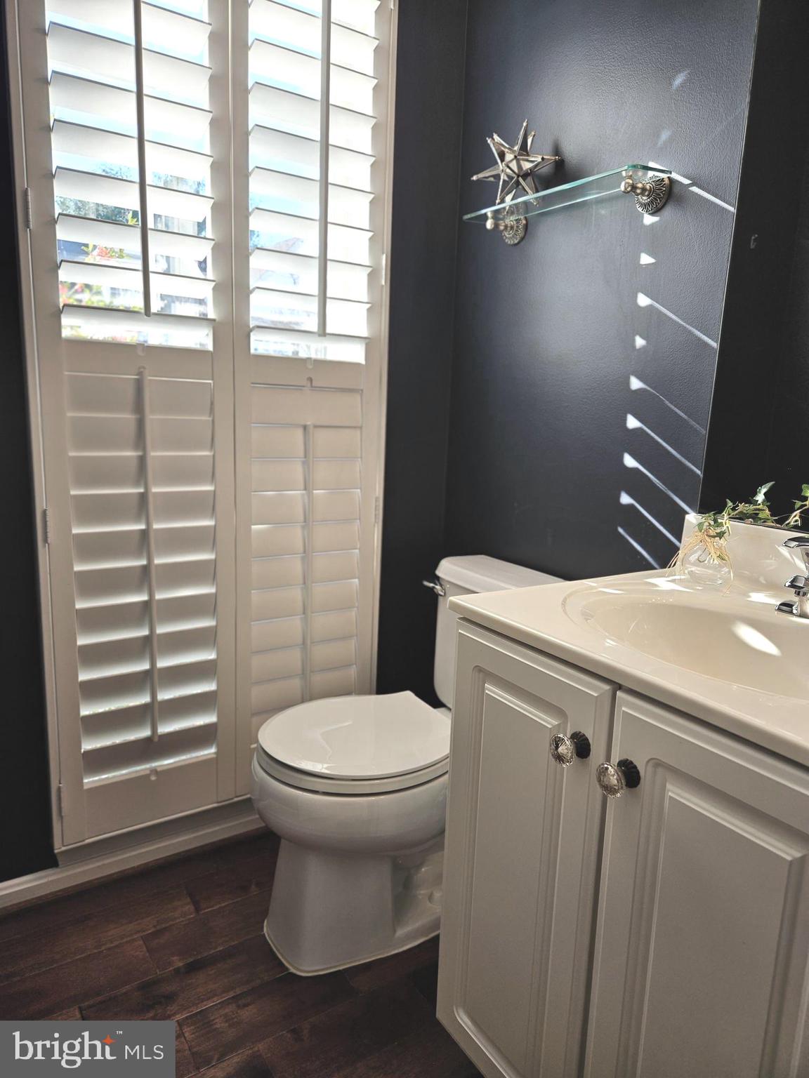 WINDGATE CONDO - Residential