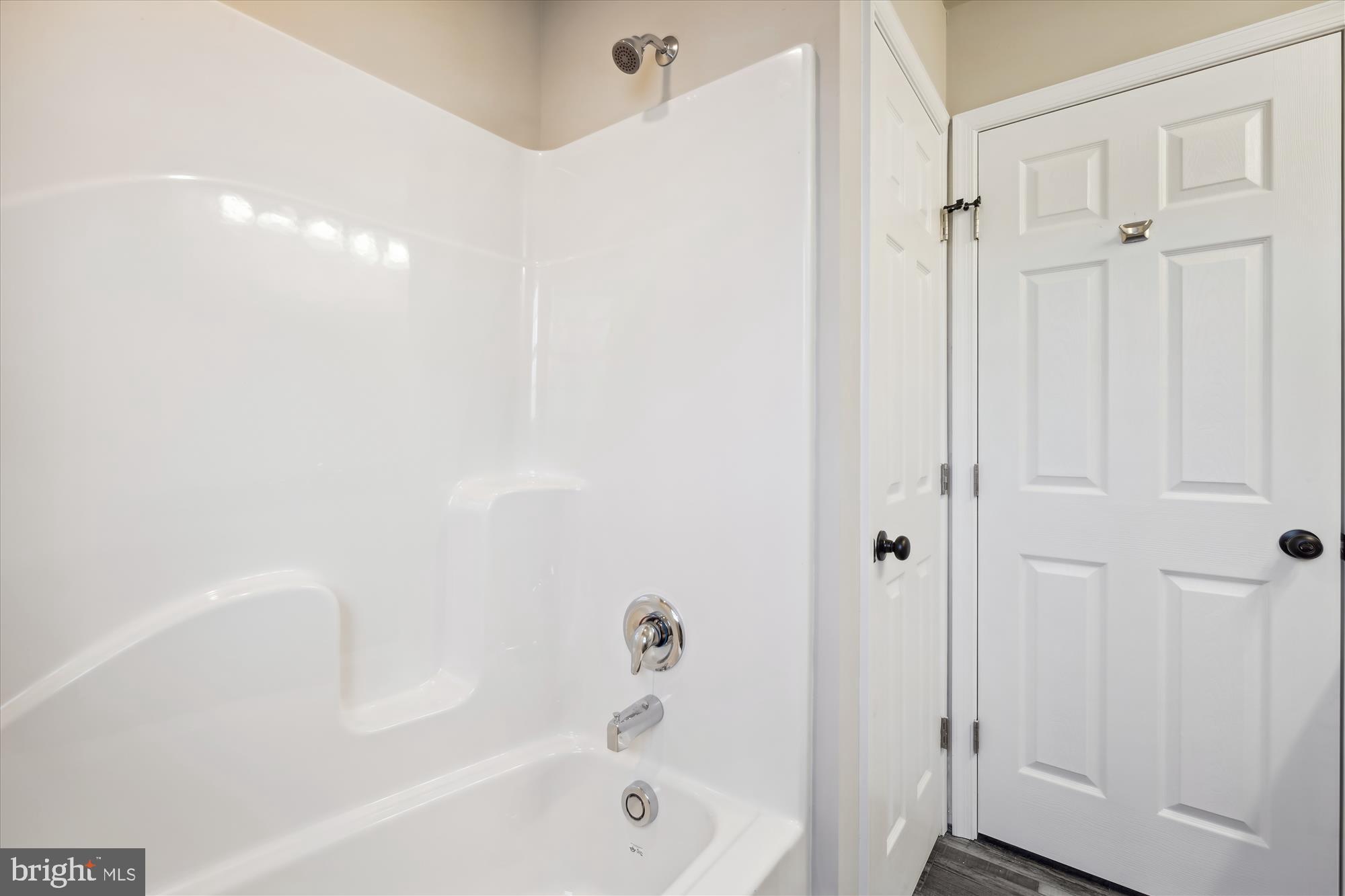 CHESAPEAKE RANCH ESTATES - Residential