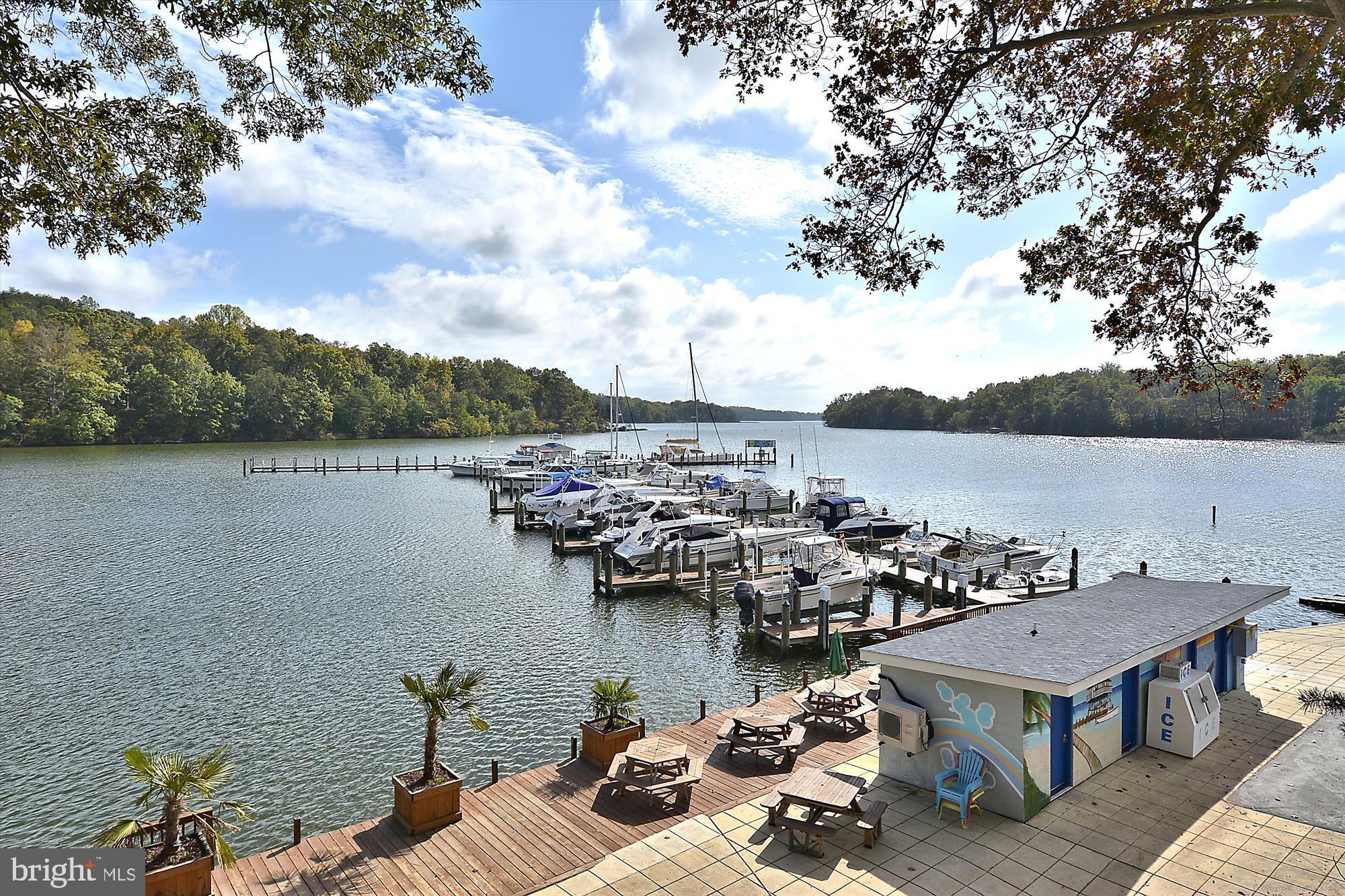 CHESAPEAKE RANCH ESTATES - Residential