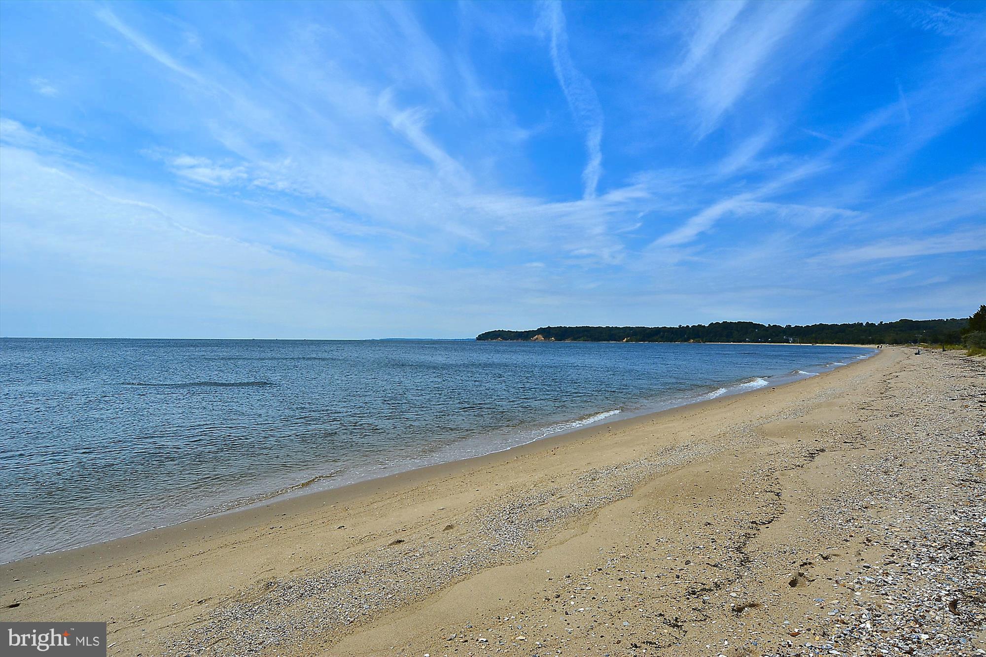 CHESAPEAKE RANCH ESTATES - Residential