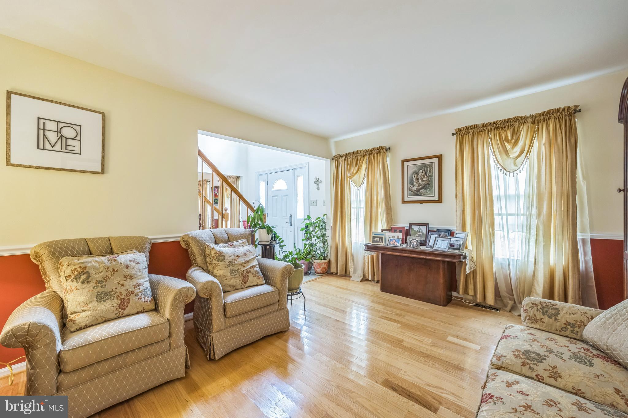 2 SUGAR MILL COURT