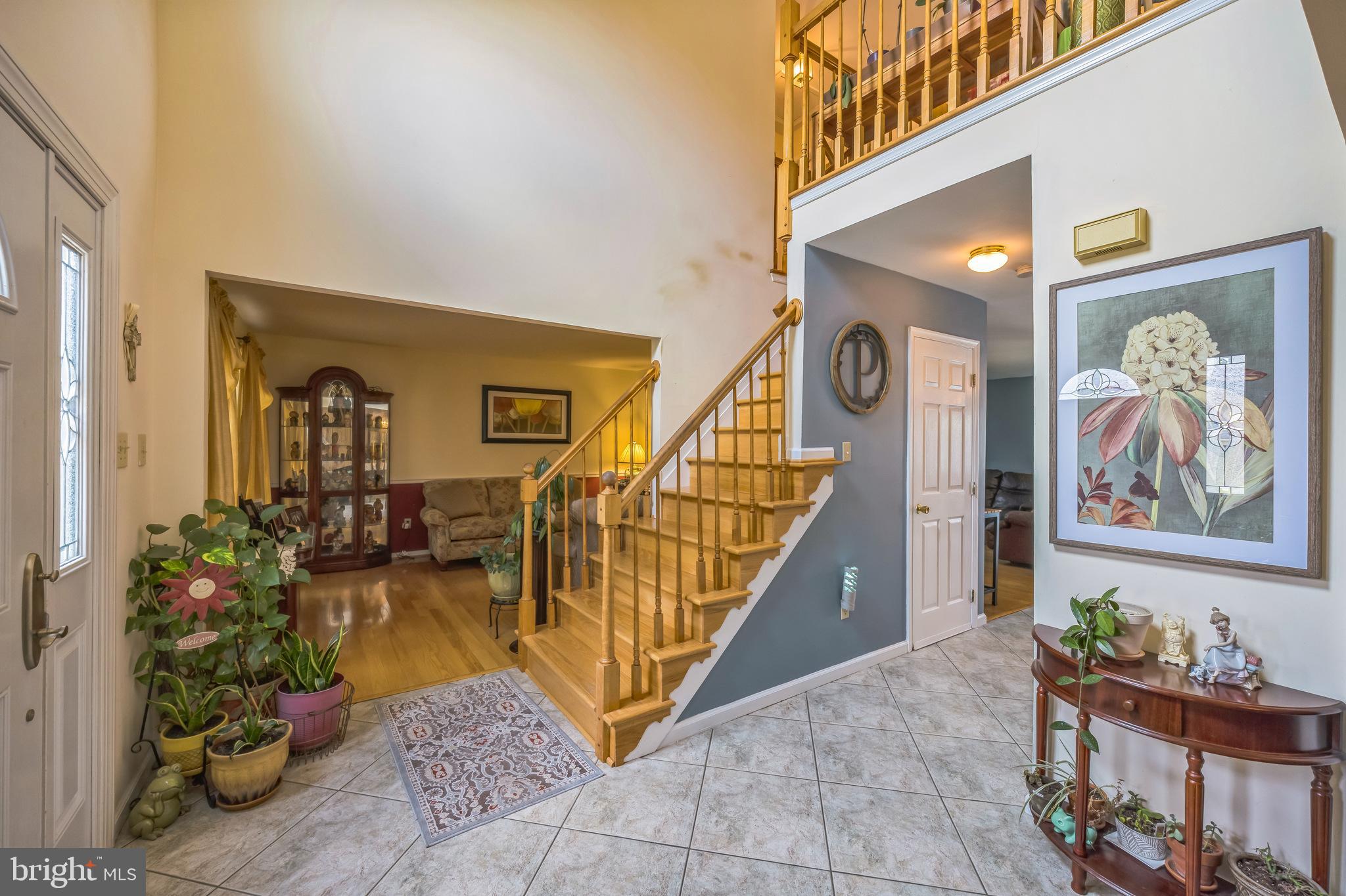 2 SUGAR MILL COURT