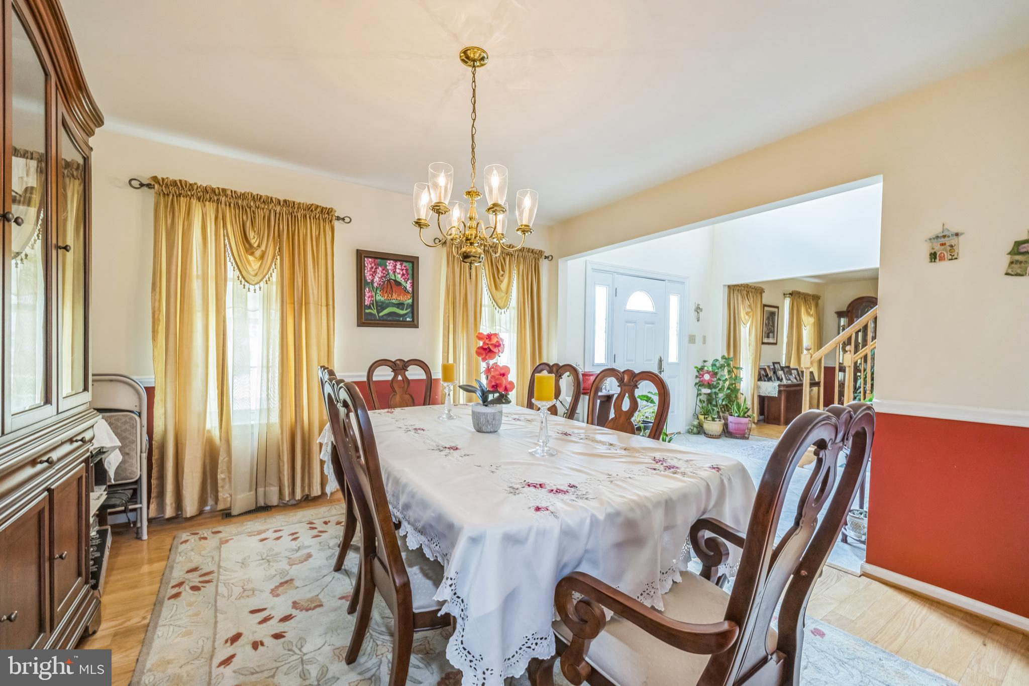 2 SUGAR MILL COURT