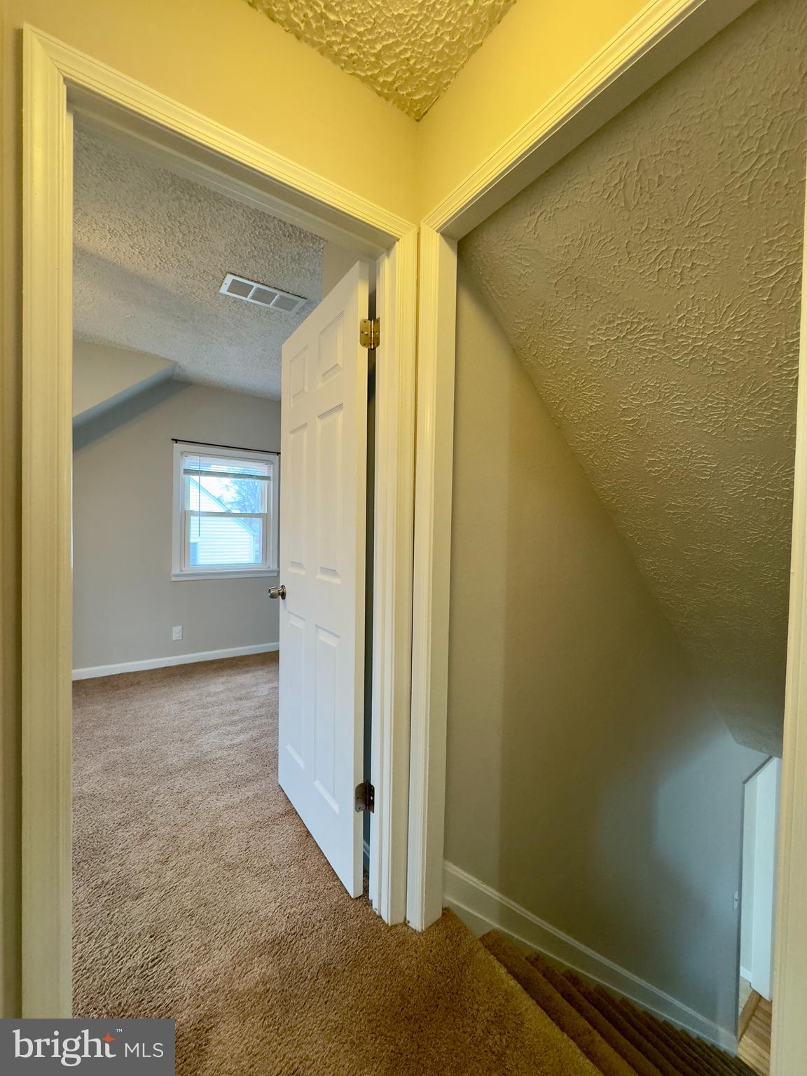 PARKVILLE - Residential Lease