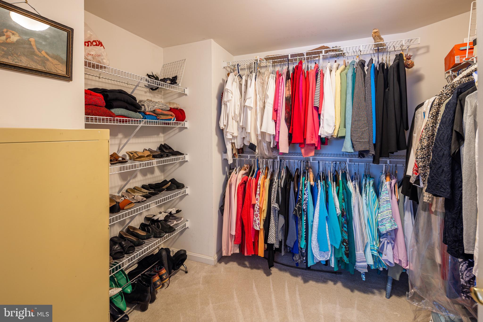 MAYS CHAPEL NORTH - Residential