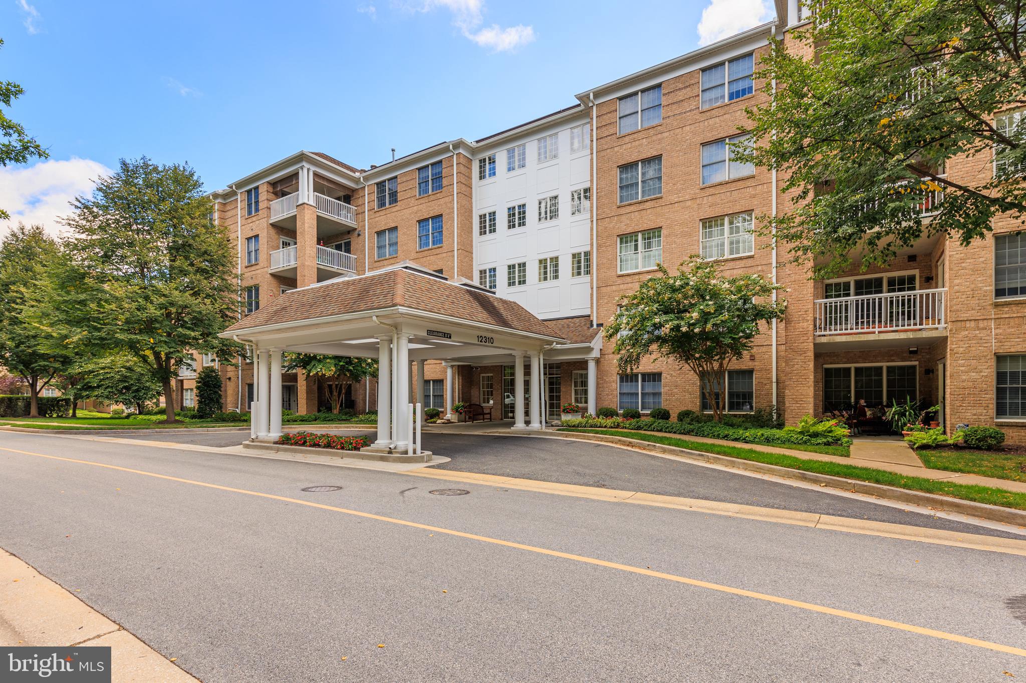 MAYS CHAPEL NORTH - Residential