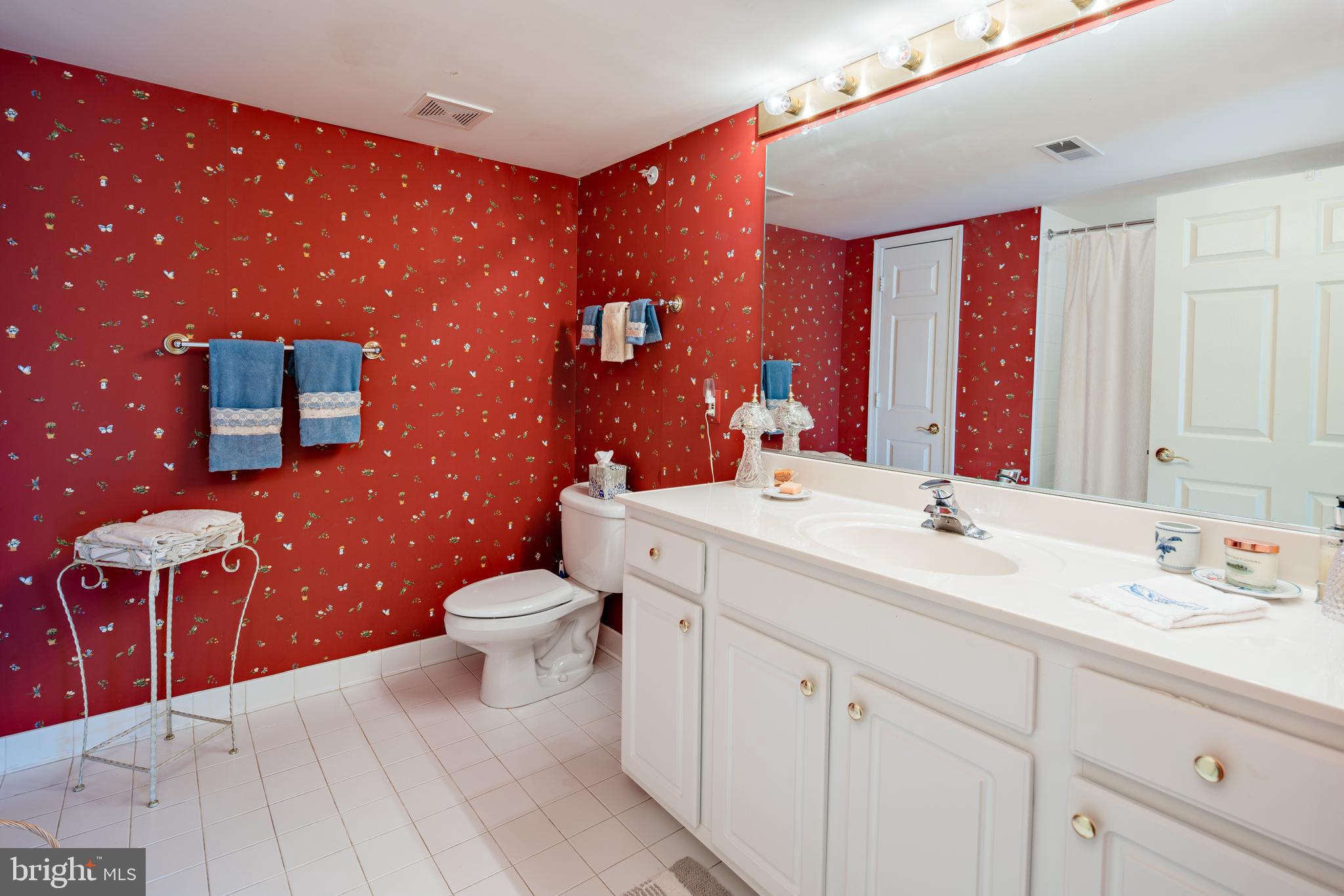 MAYS CHAPEL NORTH - Residential