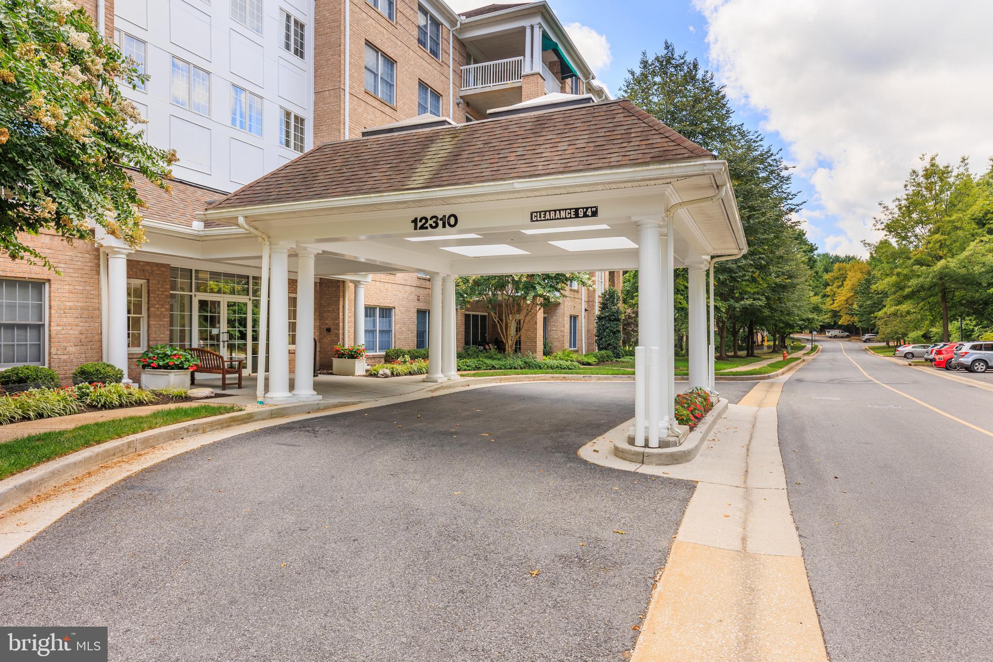 MAYS CHAPEL NORTH - Residential