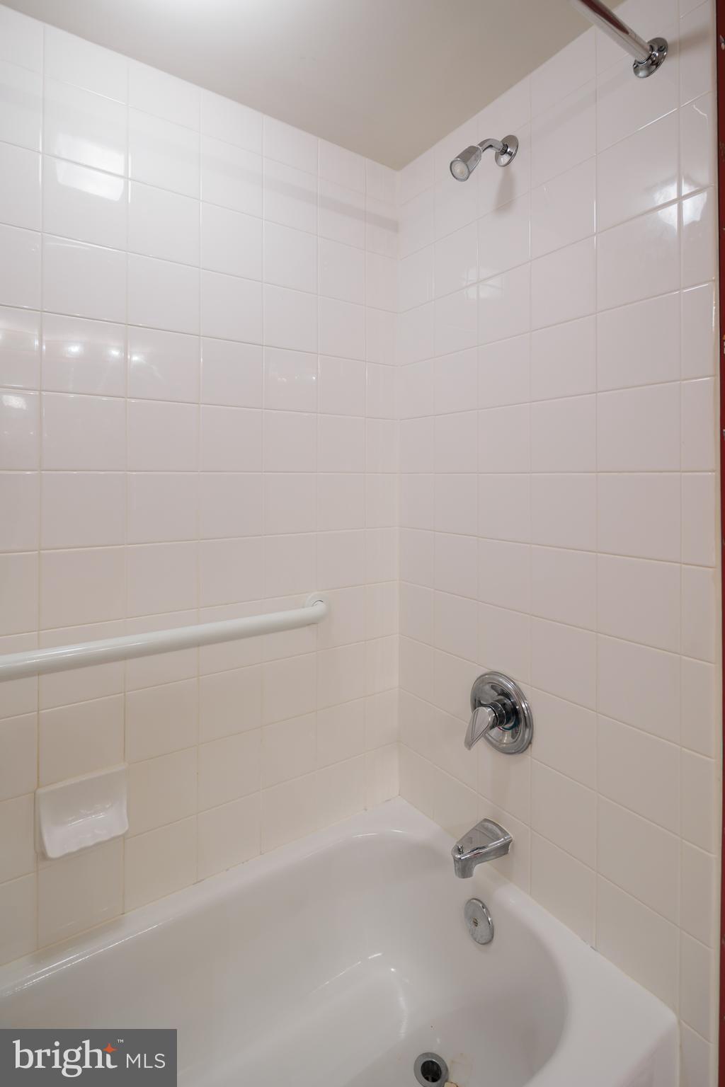 MAYS CHAPEL NORTH - Residential