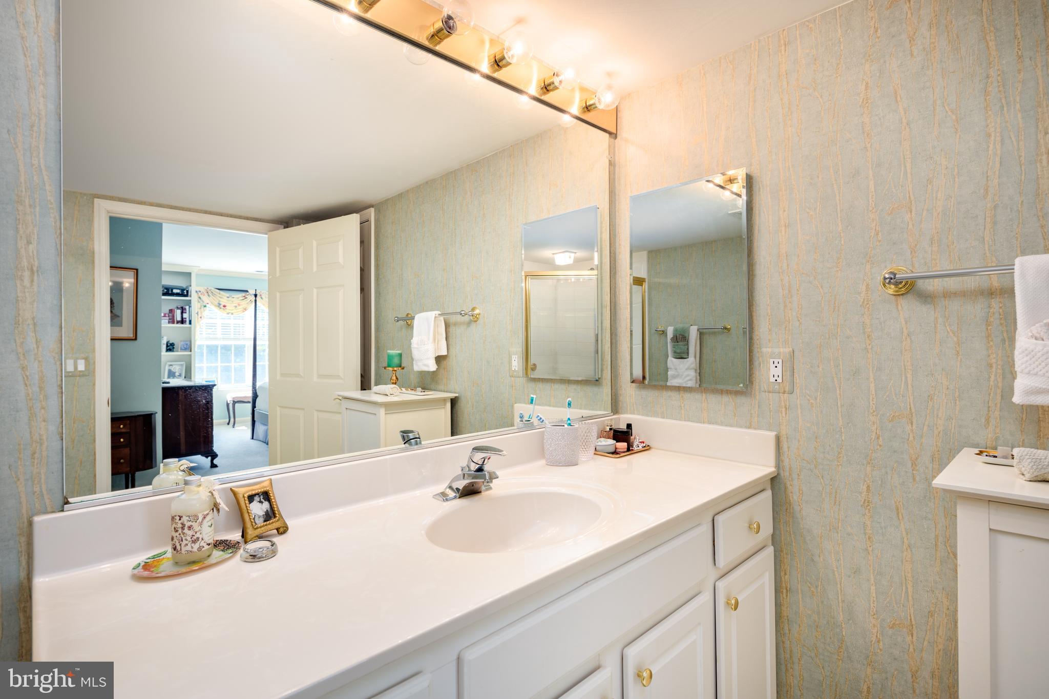 MAYS CHAPEL NORTH - Residential