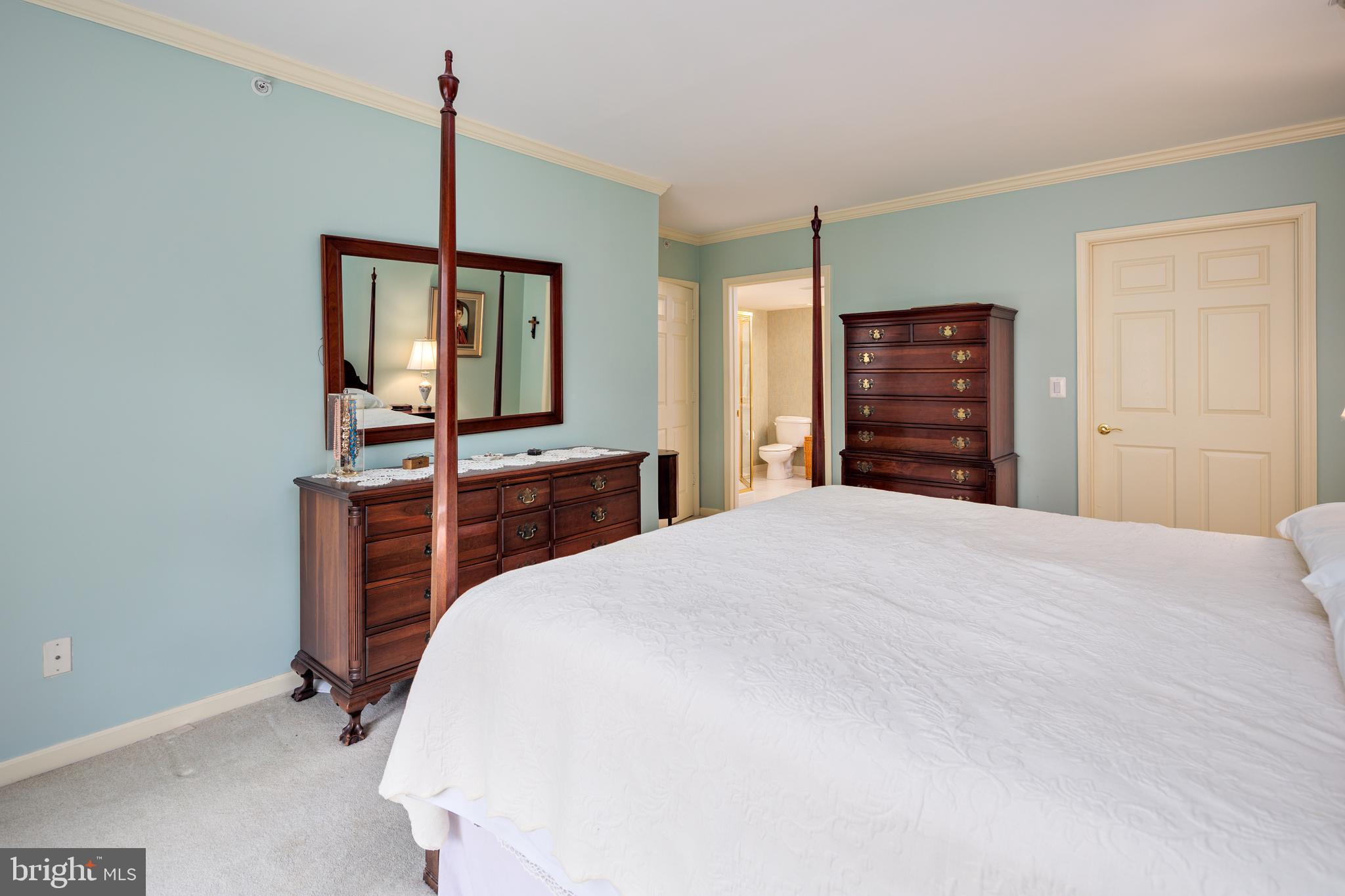 MAYS CHAPEL NORTH - Residential