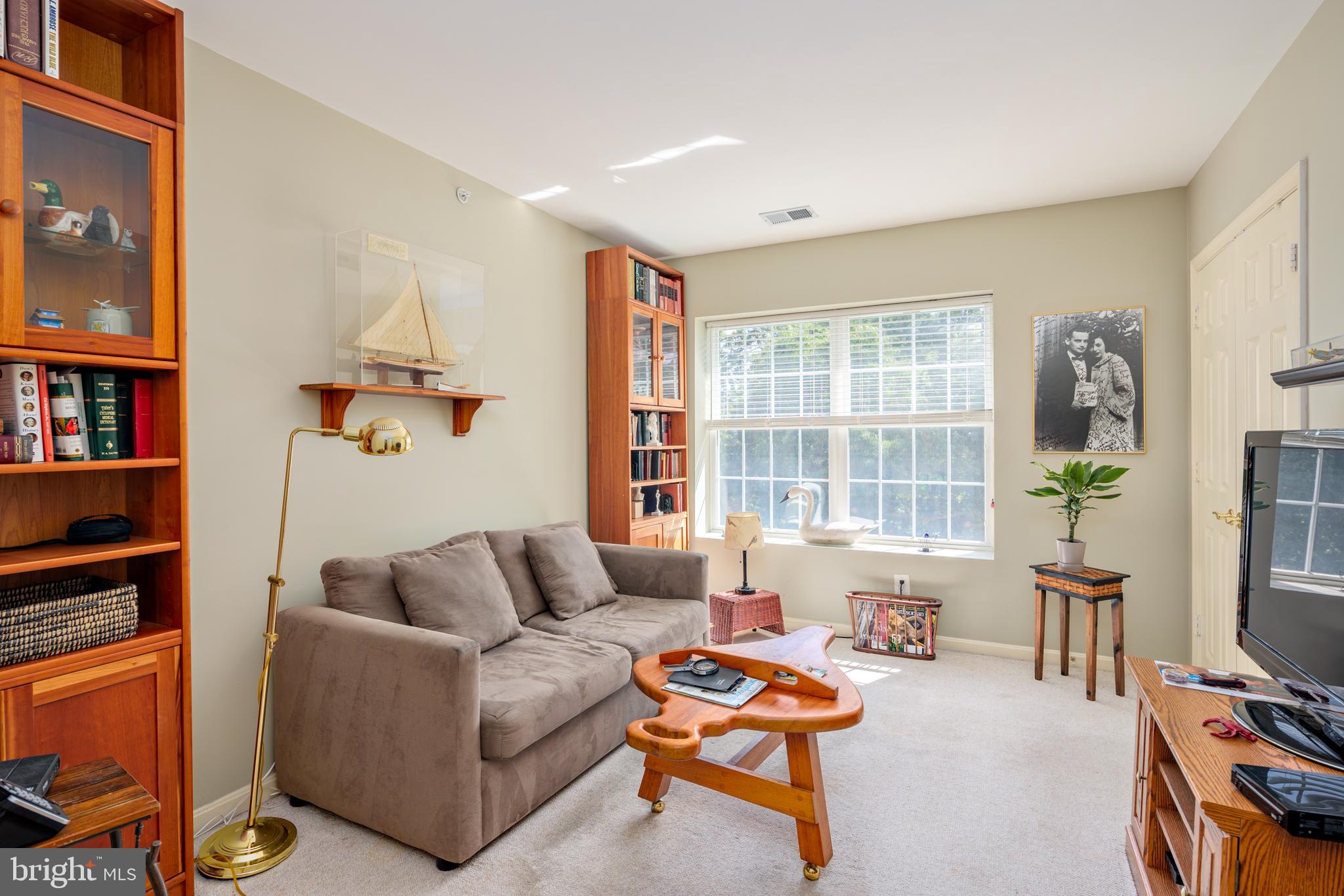 MAYS CHAPEL NORTH - Residential